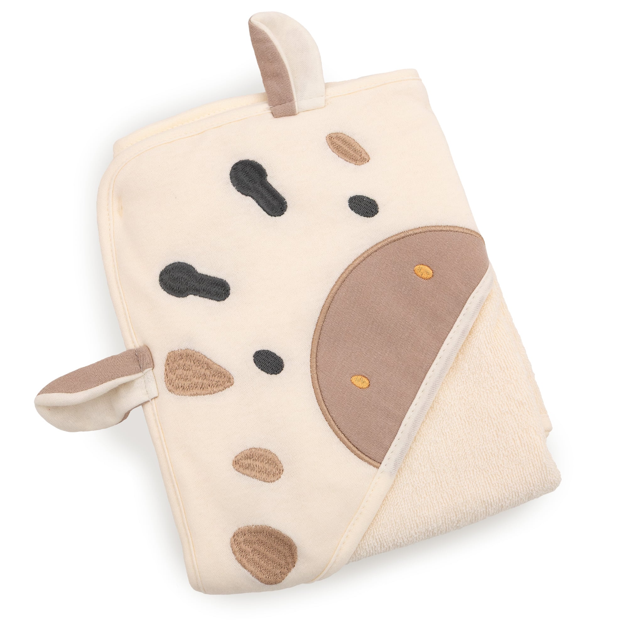 LITTLE ONE, LITTLE ONE, Beige – Produktansicht