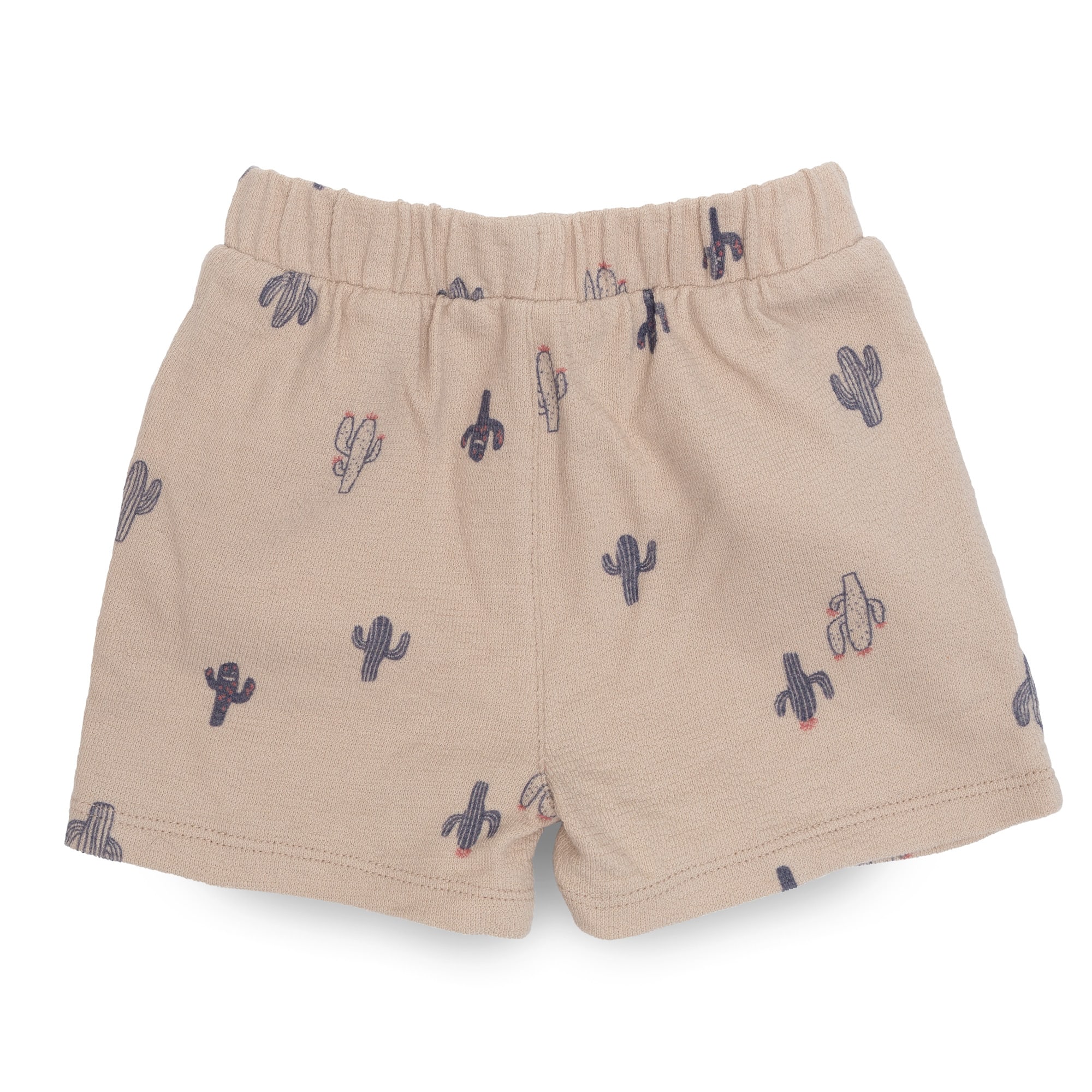Kurze Hosen, LITTLE ONE, Beige – Produktansicht