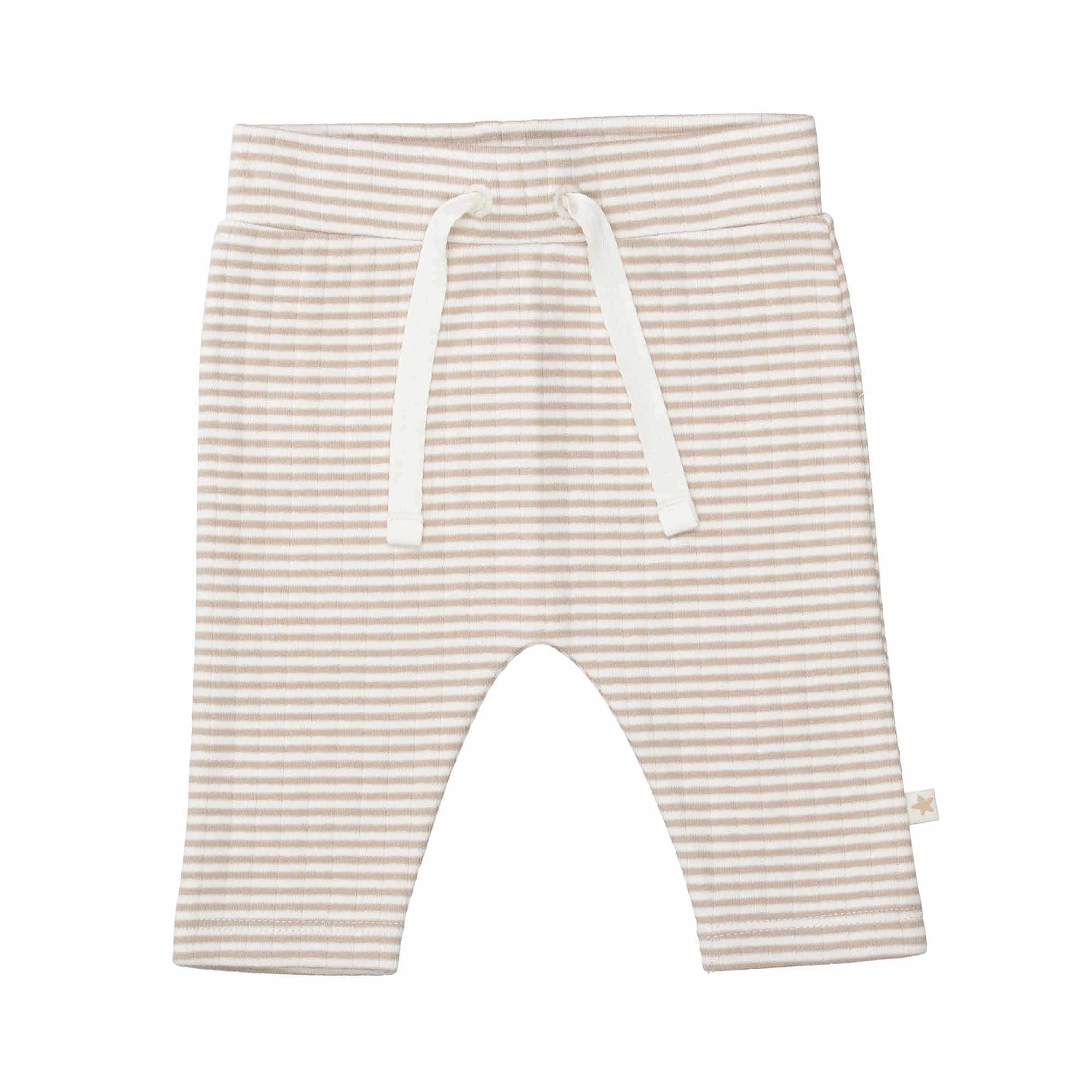 Langarmshirts, STACCATO, Weiß – Produktansicht