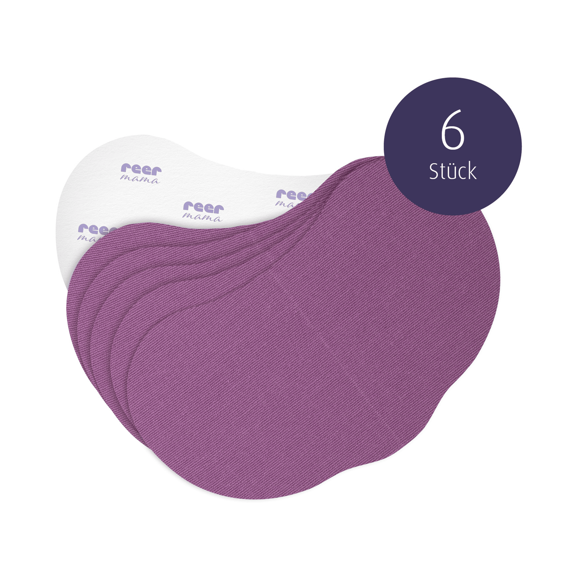 Hausapotheke, reer mama – Produktansicht