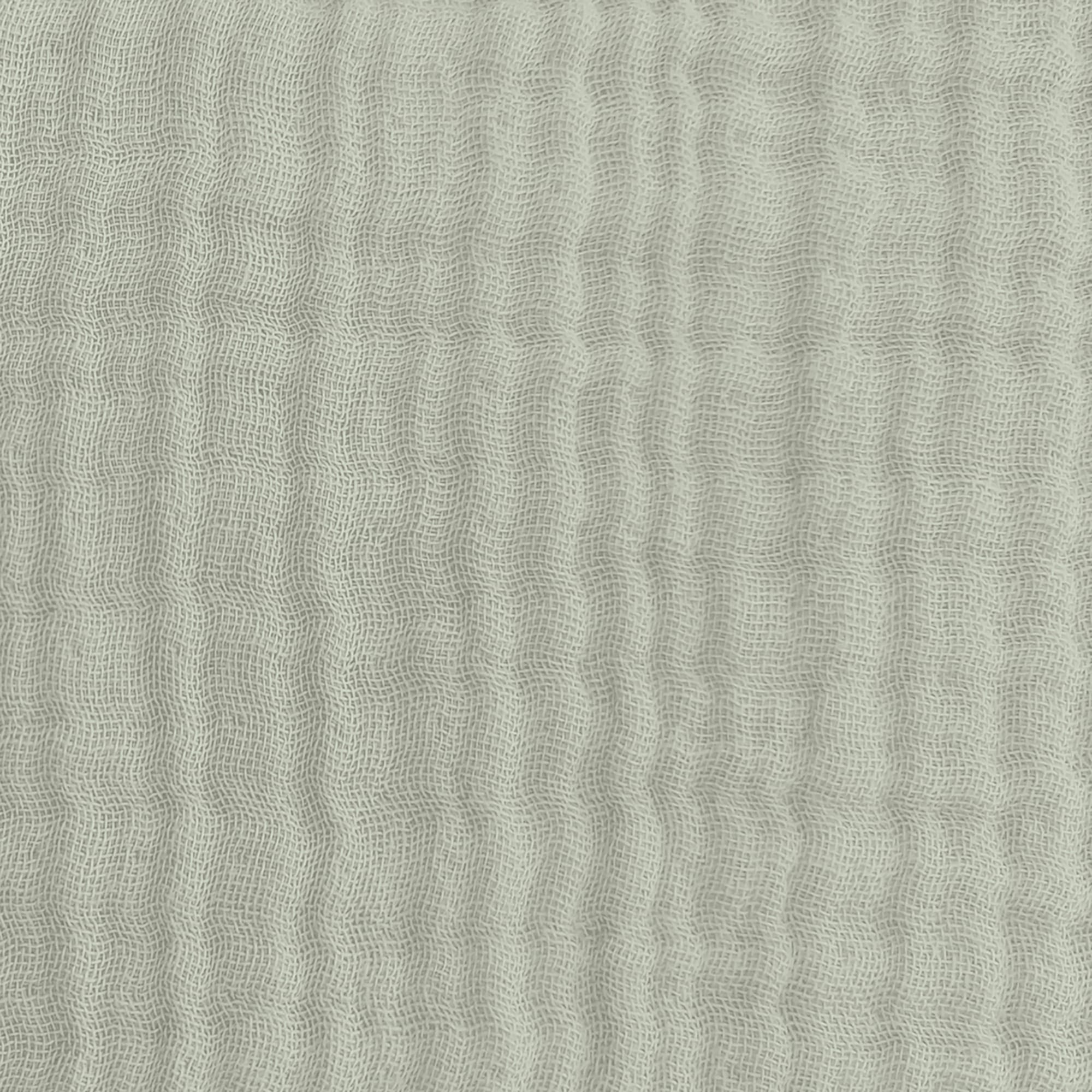Stillkissen, THERALINE, Grün – Produktansicht