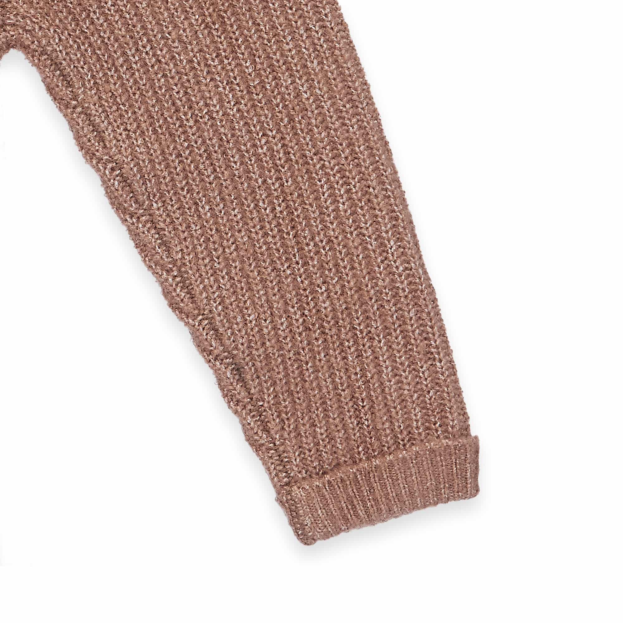 Strickhosen, LITTLE ONE – Produktansicht