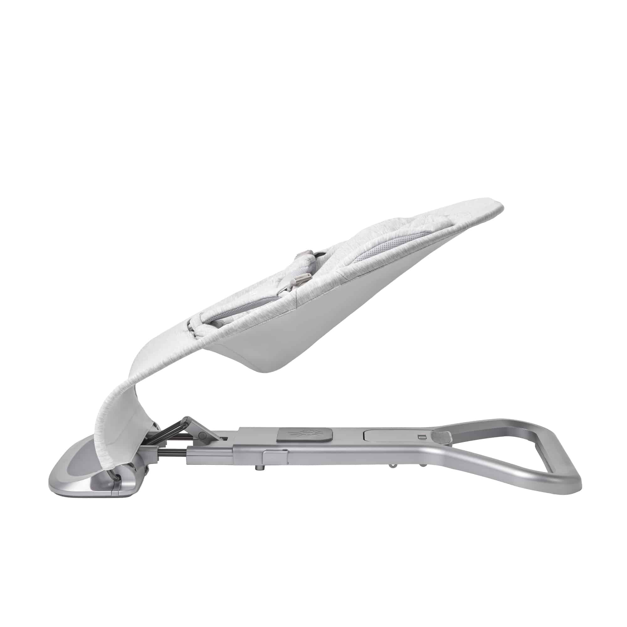 Wippen, ERGObaby, Grau – Produktansicht