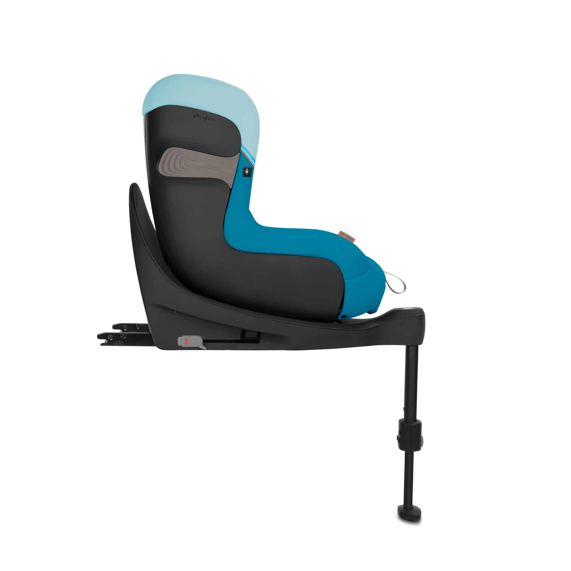 Reboarder 0-18 kg, Gruppe 0+/1, cybex – Produktansicht