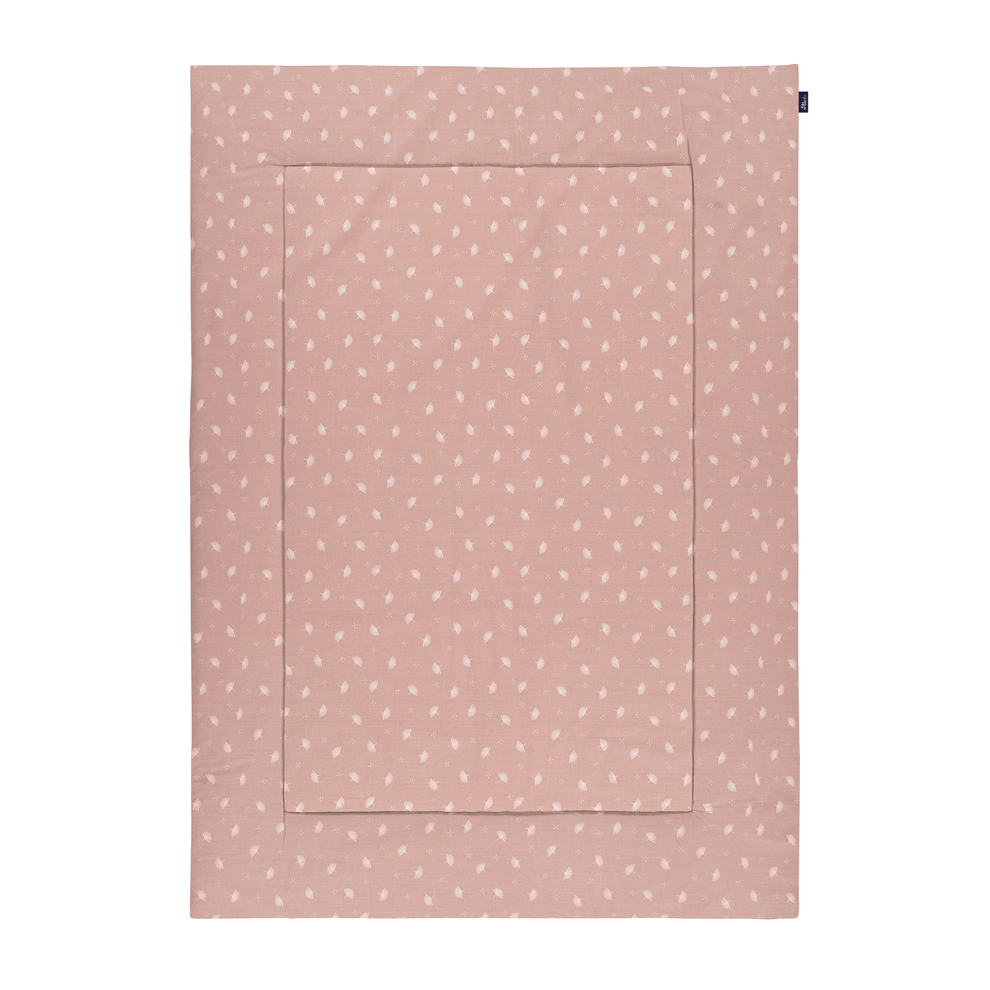 Produkte, Alvi, Beige – Besonderheit: Außenstoff aus 100% Baumwolle