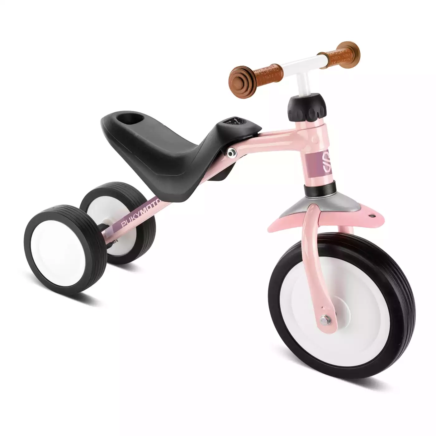 PUKYmoto Retro Rose PUKY Rosa 2000581088600 3