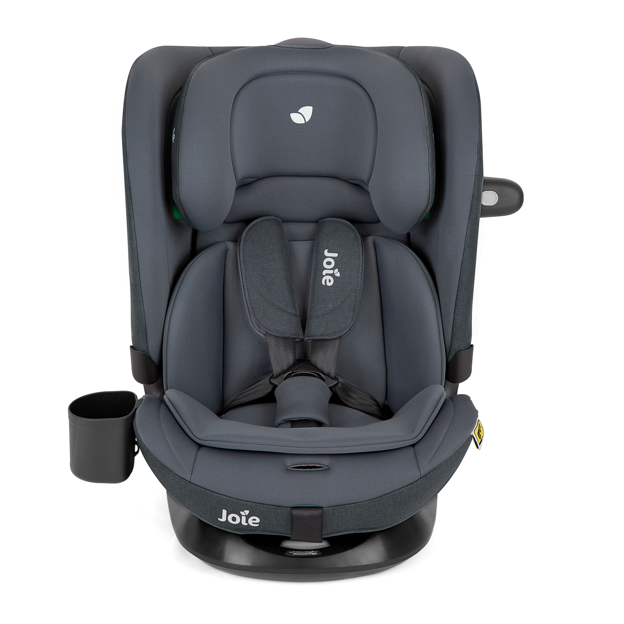 Produkte, Joie, Blau – Produktansicht