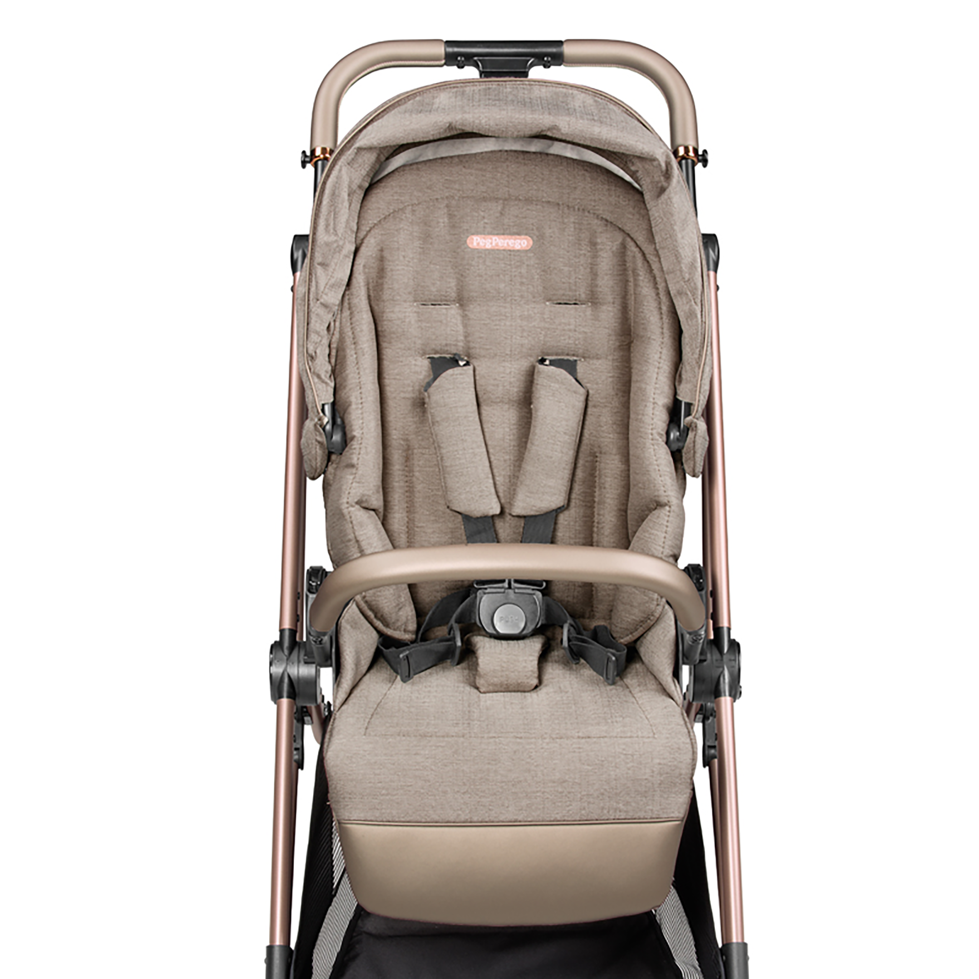 Sportwagen, Peg-Pérego – Produktansicht