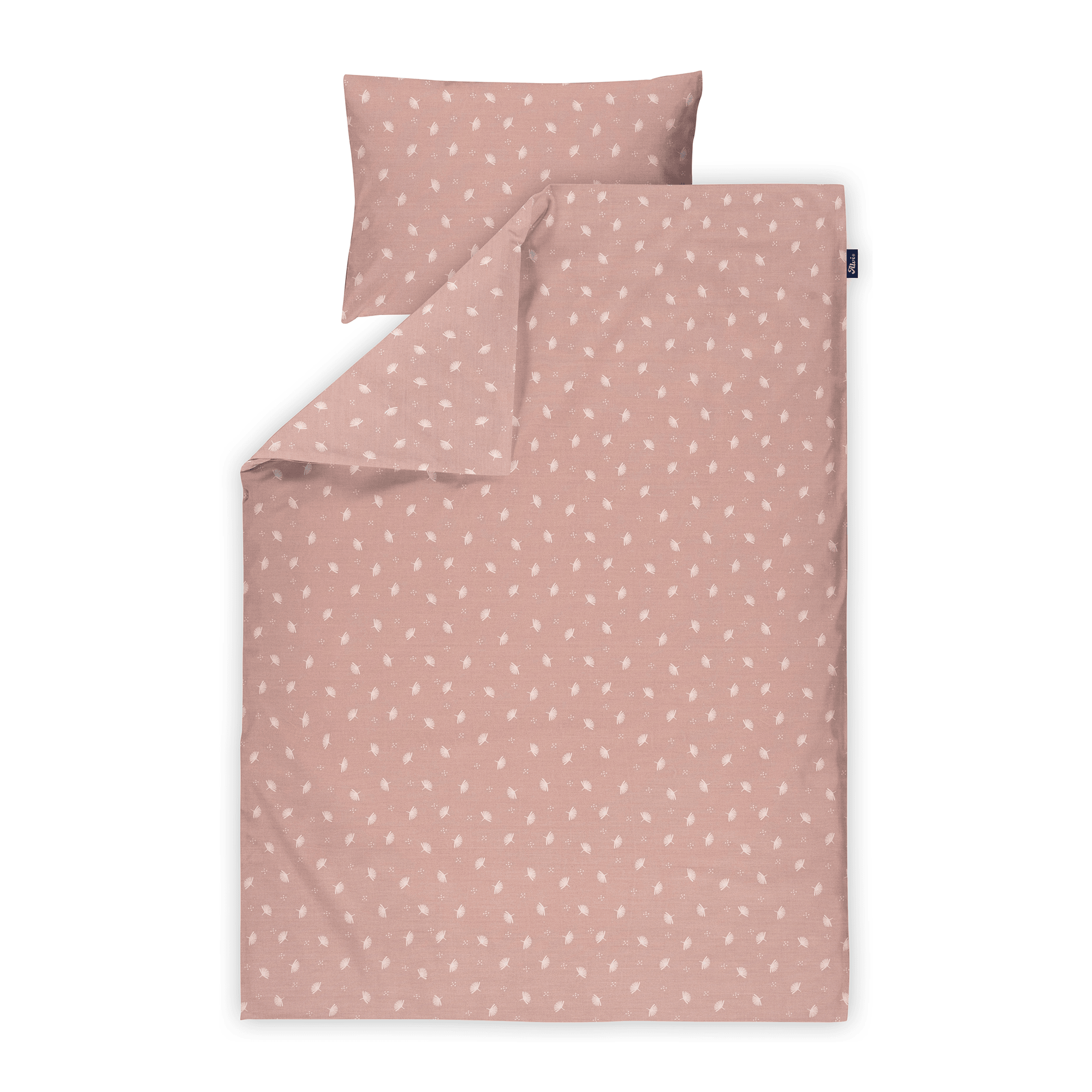 Produkte, Alvi, Beige – Besonderheit: aus 100% Baumwolle