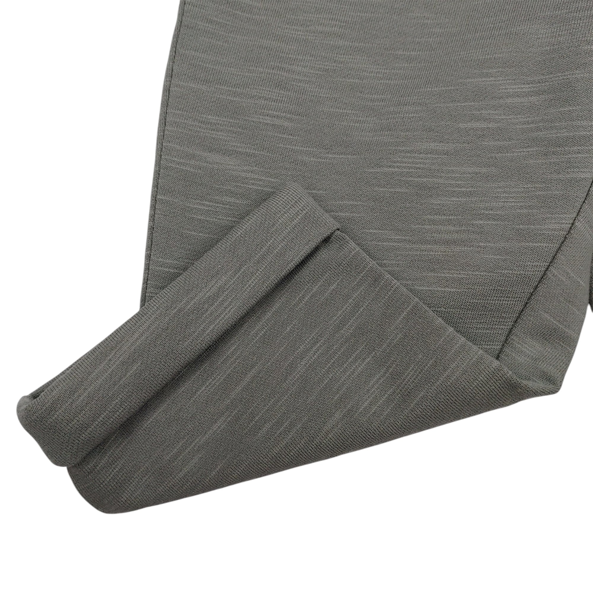 Lange Hosen, LITTLE ONE, Braun – Produktansicht