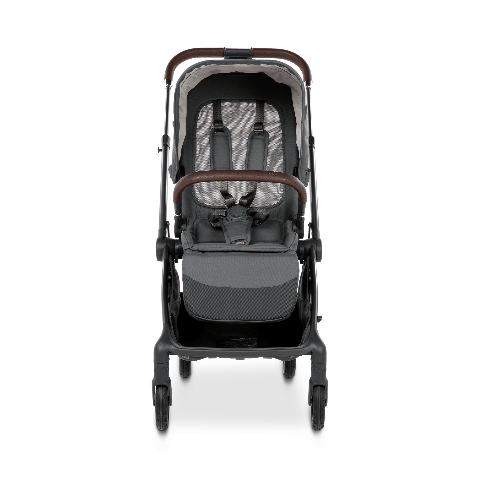 Produkte, MAST, Schwarz – Produktansicht