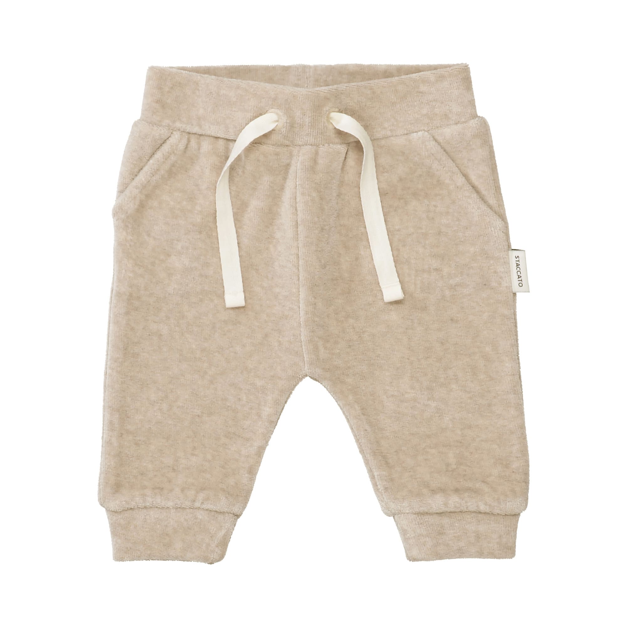 Lange Hosen, STACCATO – Produktansicht
