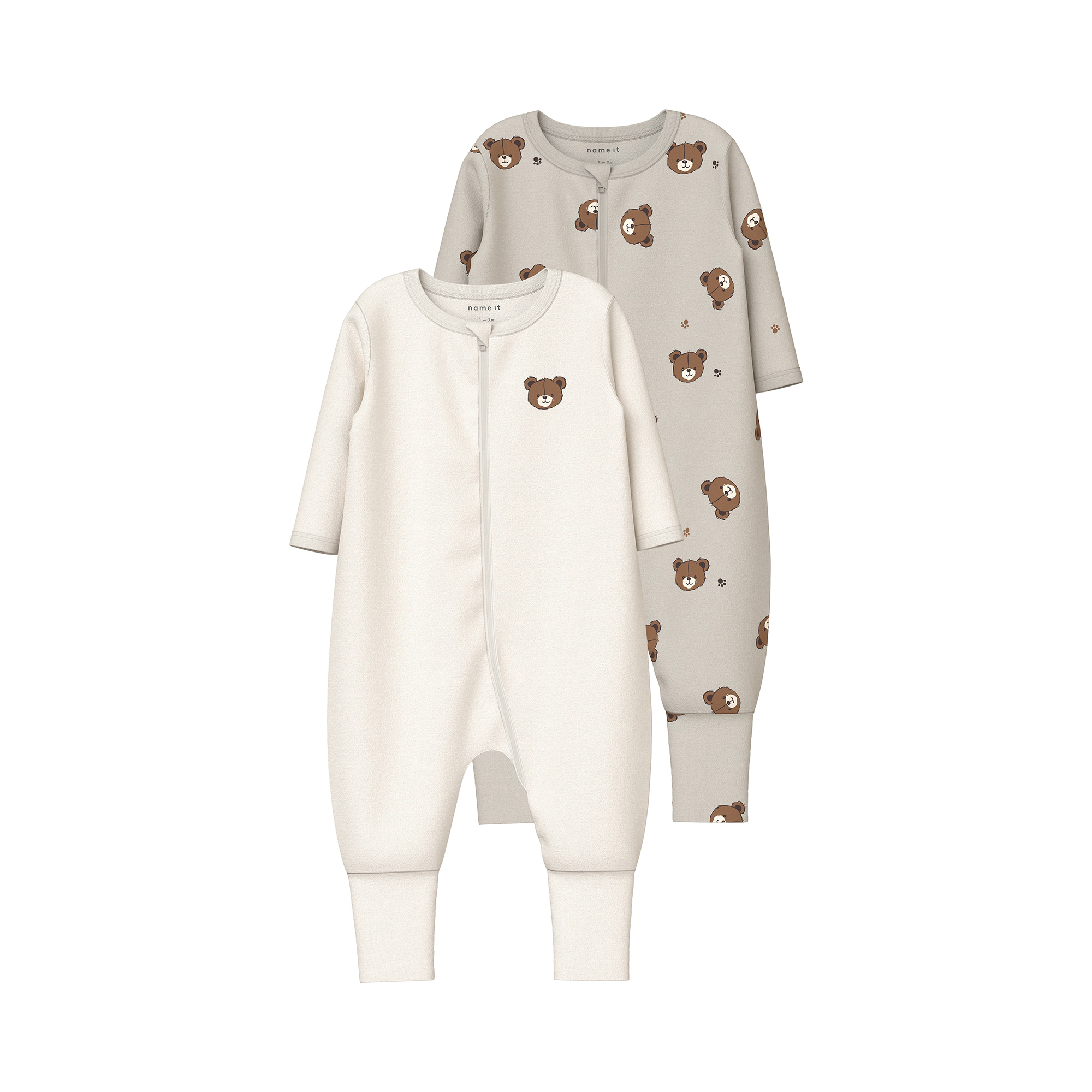 Produkte, name it, Beige – Besonderheit: aus 100% Baumwolle