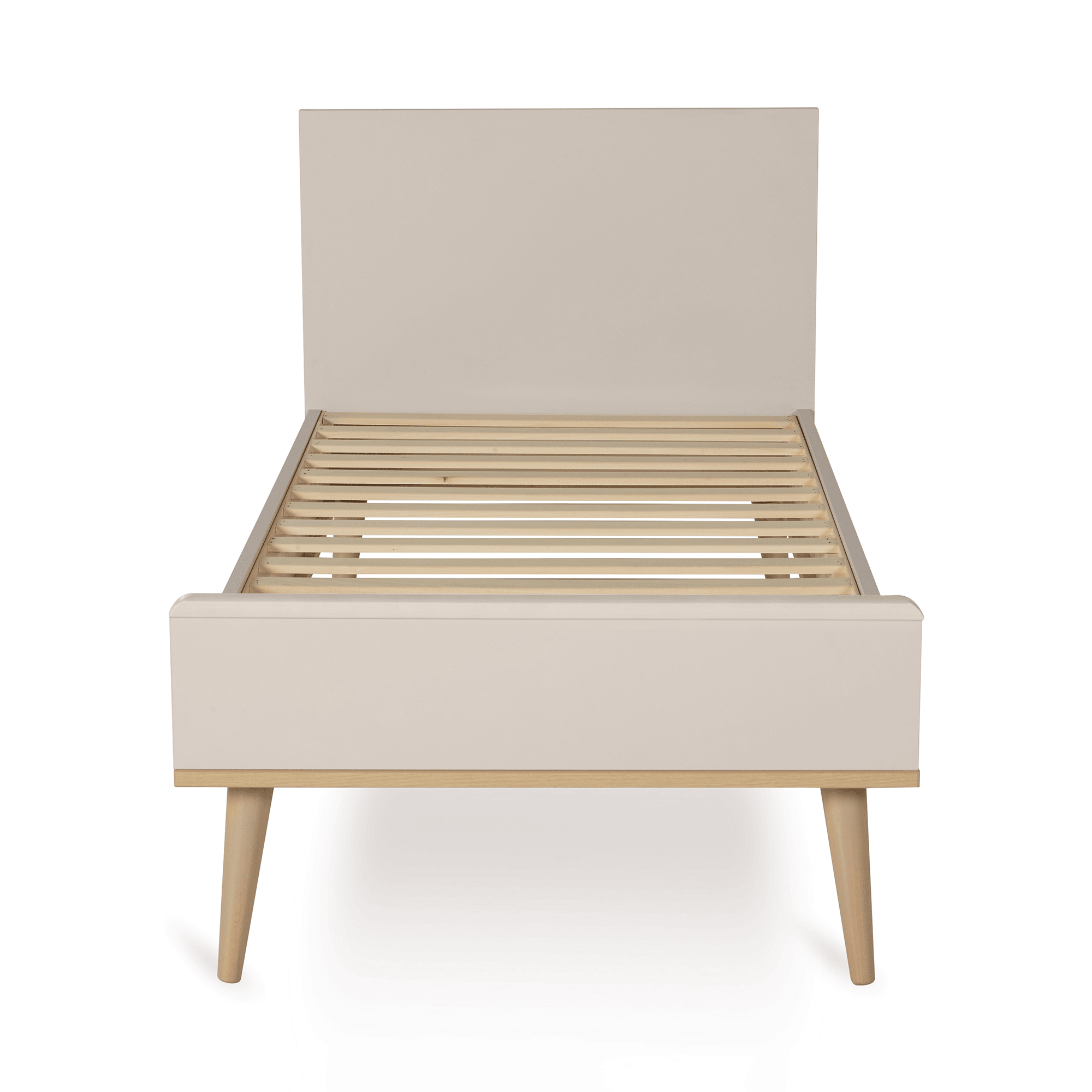 Produkte, Quax, Beige – Produktansicht