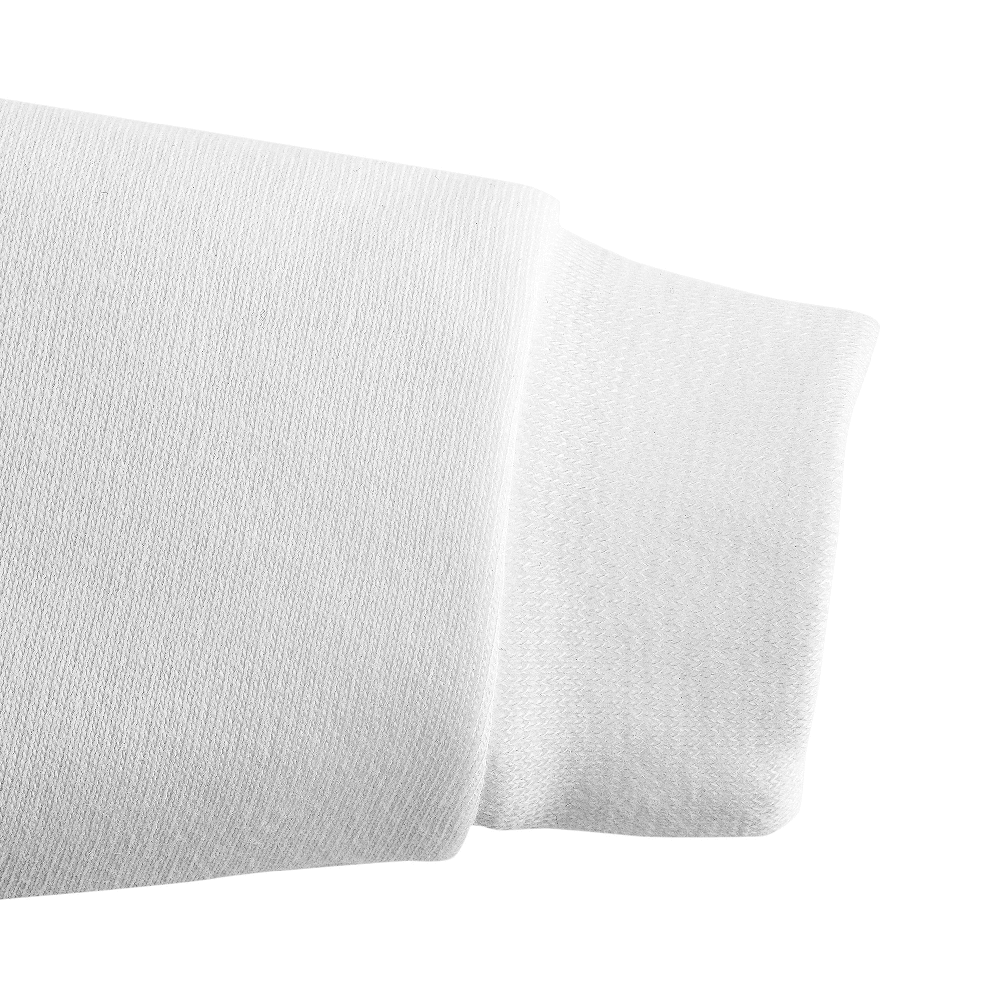 Ganzjahresschlafsäcke, Alvi, Beige – Produktansicht