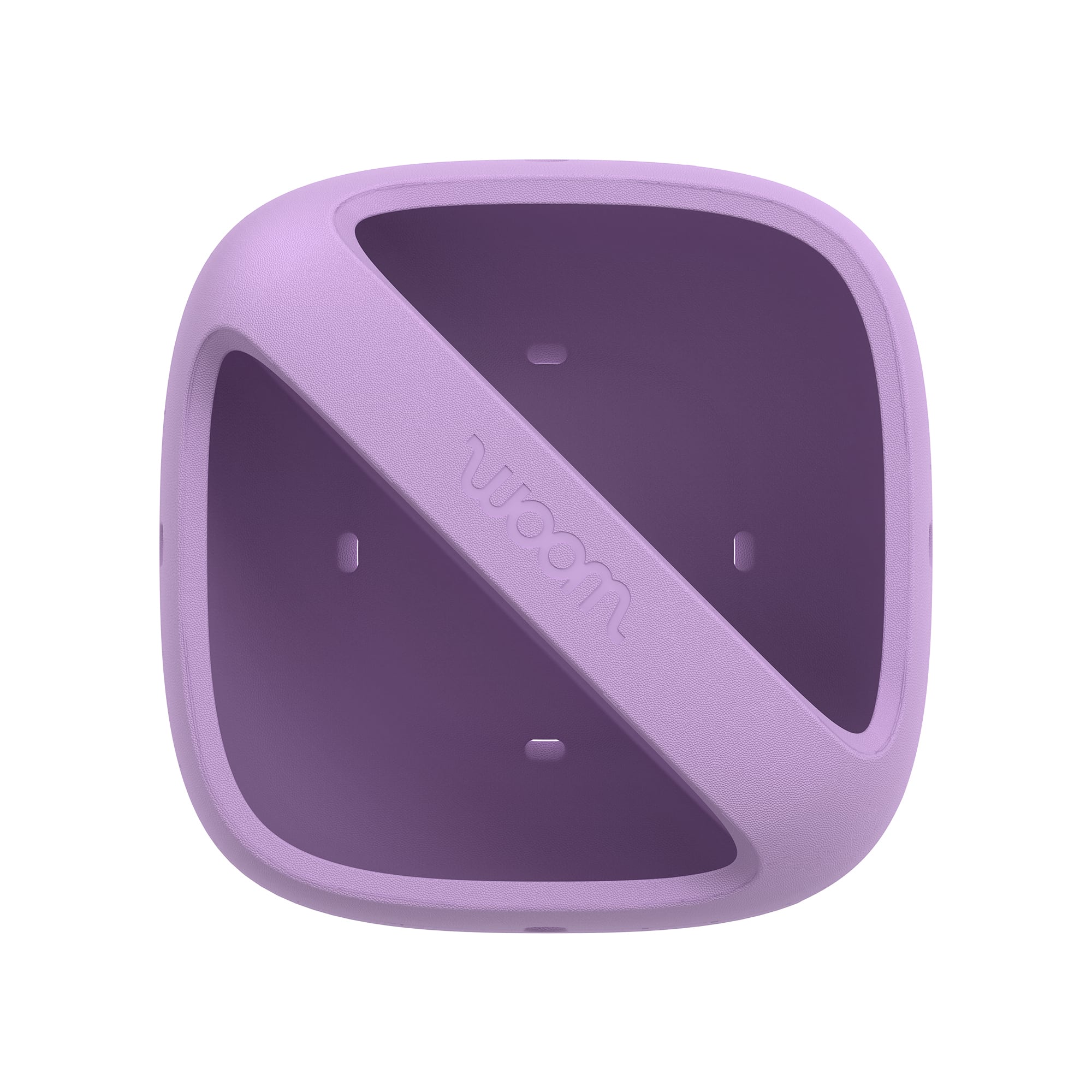 Laufräder, Woom, Lila – Produktansicht