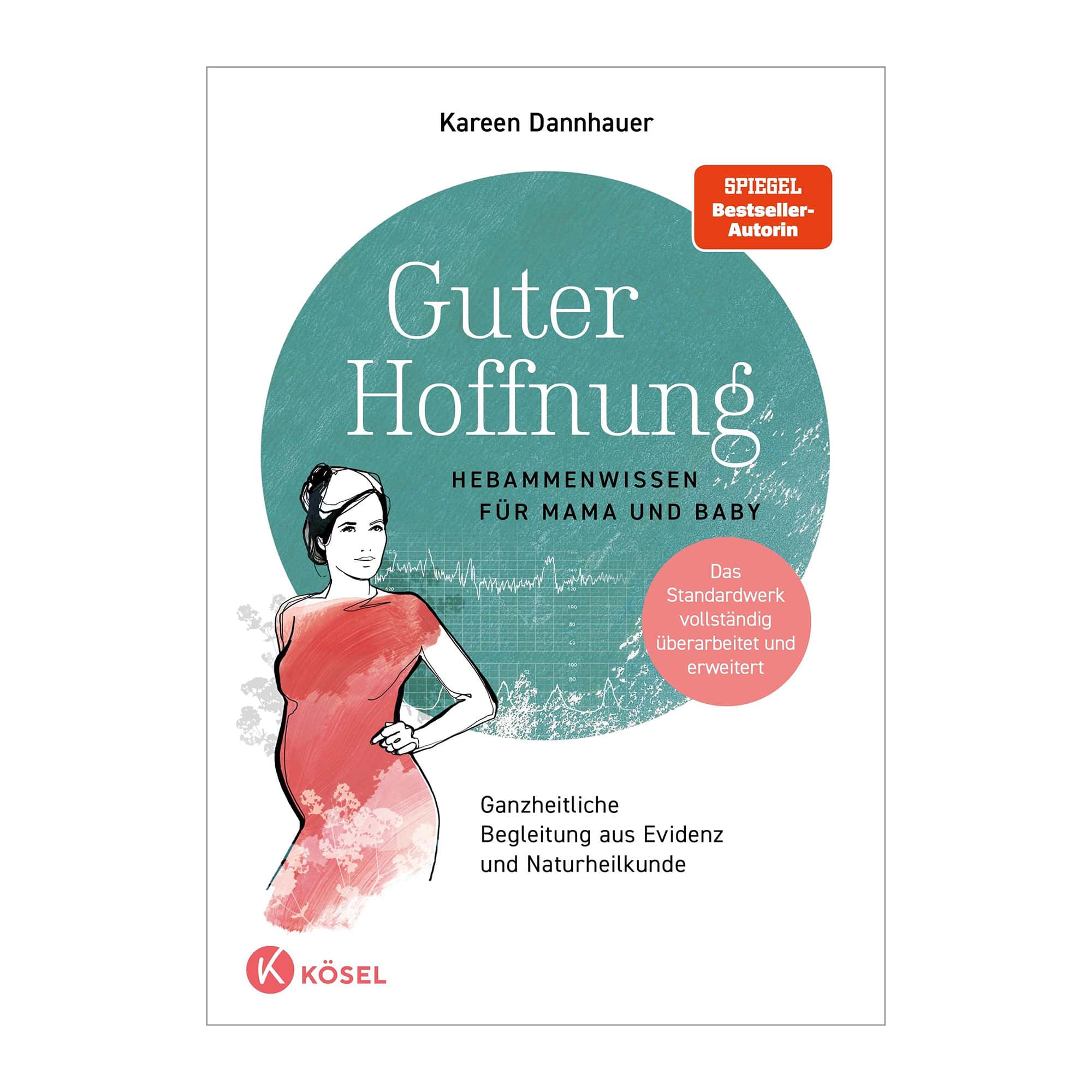 Pflegeartikel, KÖSEL – Produktansicht