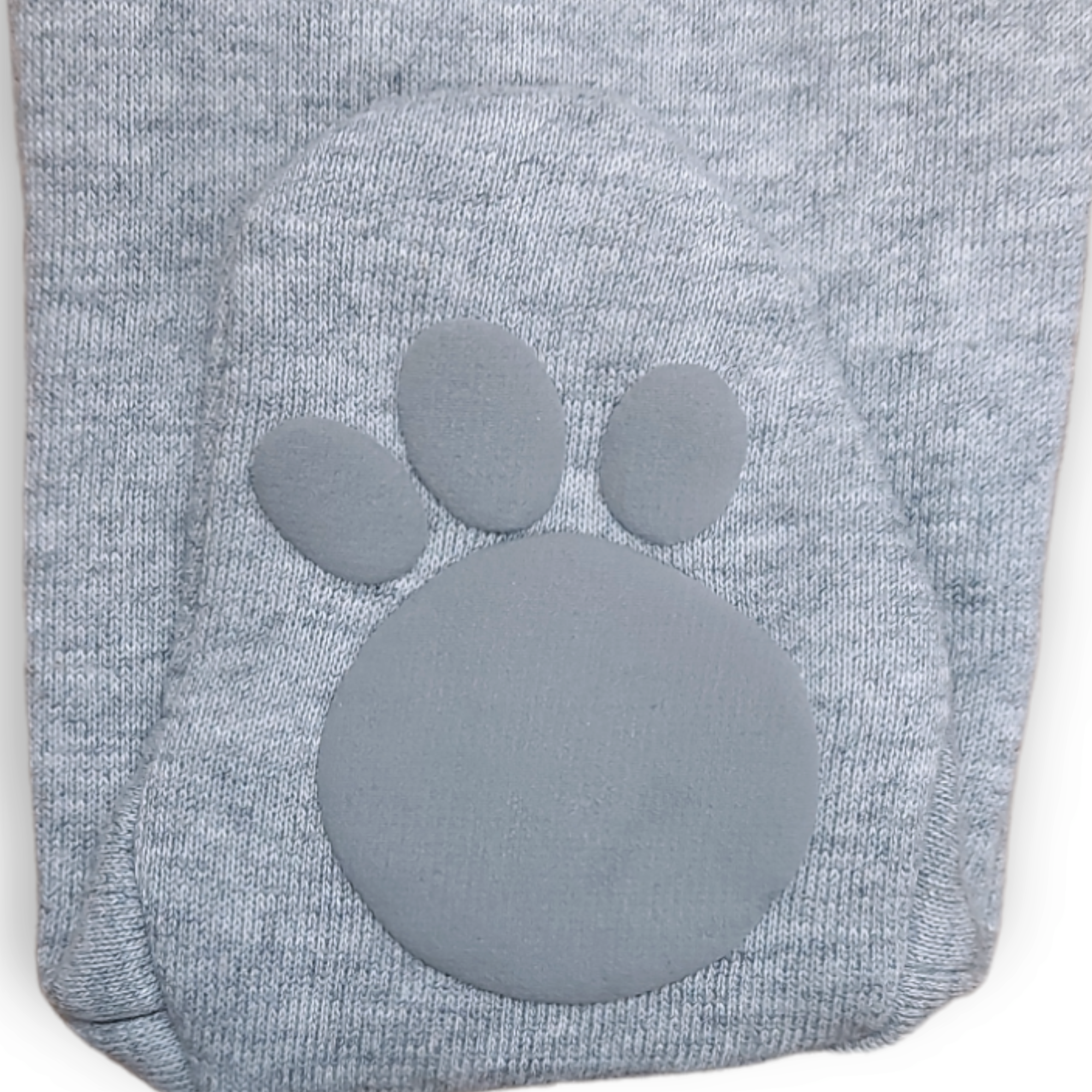 Overalls, LITTLE, Grau – Produktansicht