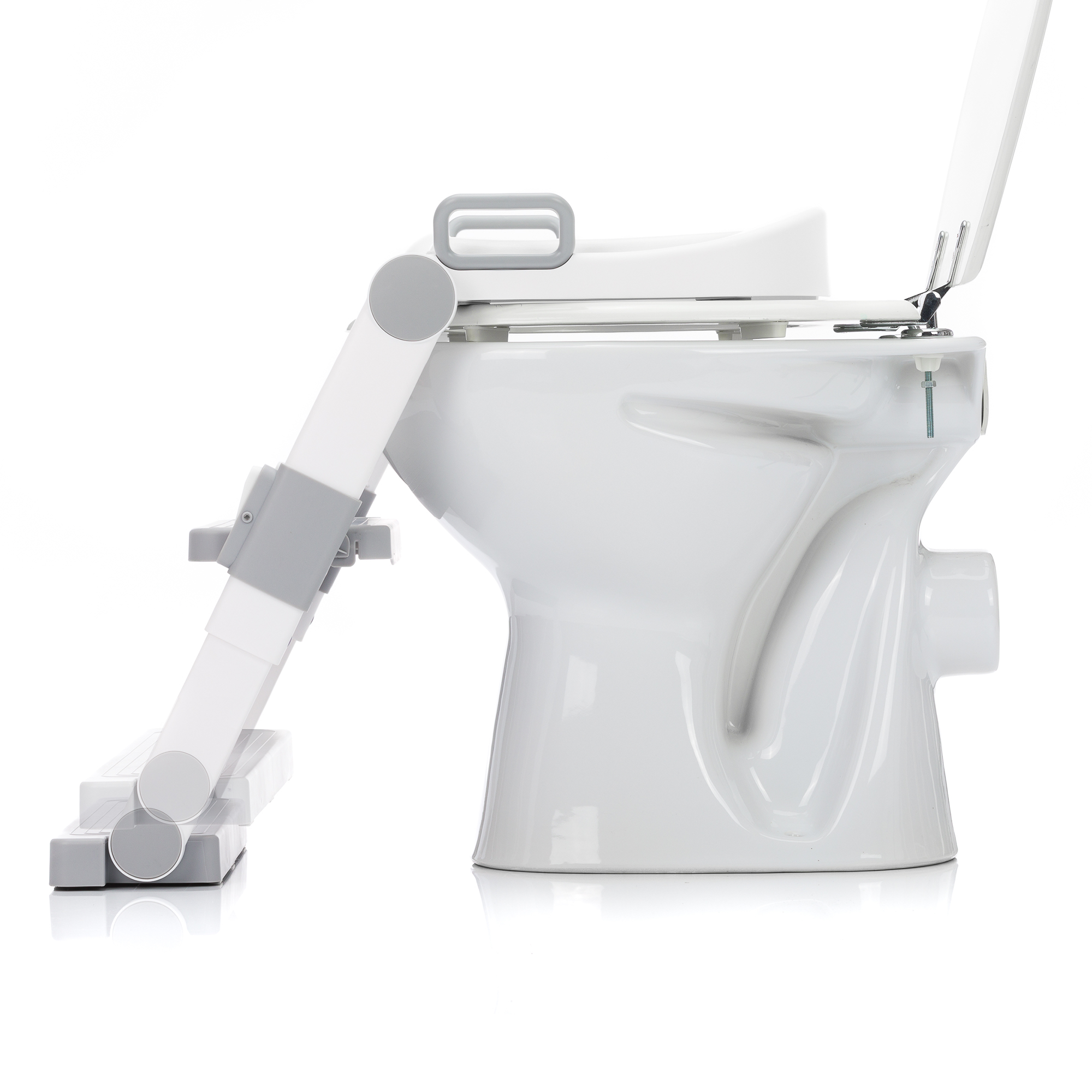 Toilettensitze, fillikid, Mehrfarbig – Produktansicht