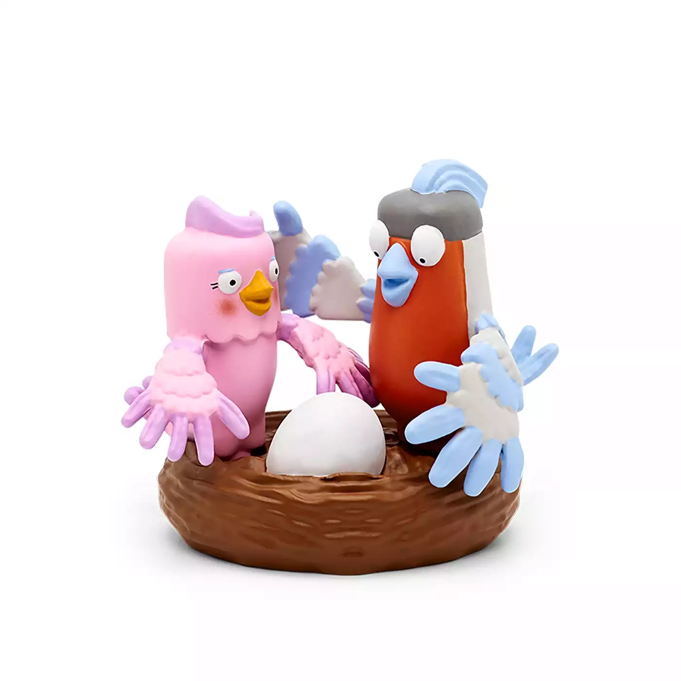 Tonies® Figuren, tonies, Mehrfarbig – Produktansicht