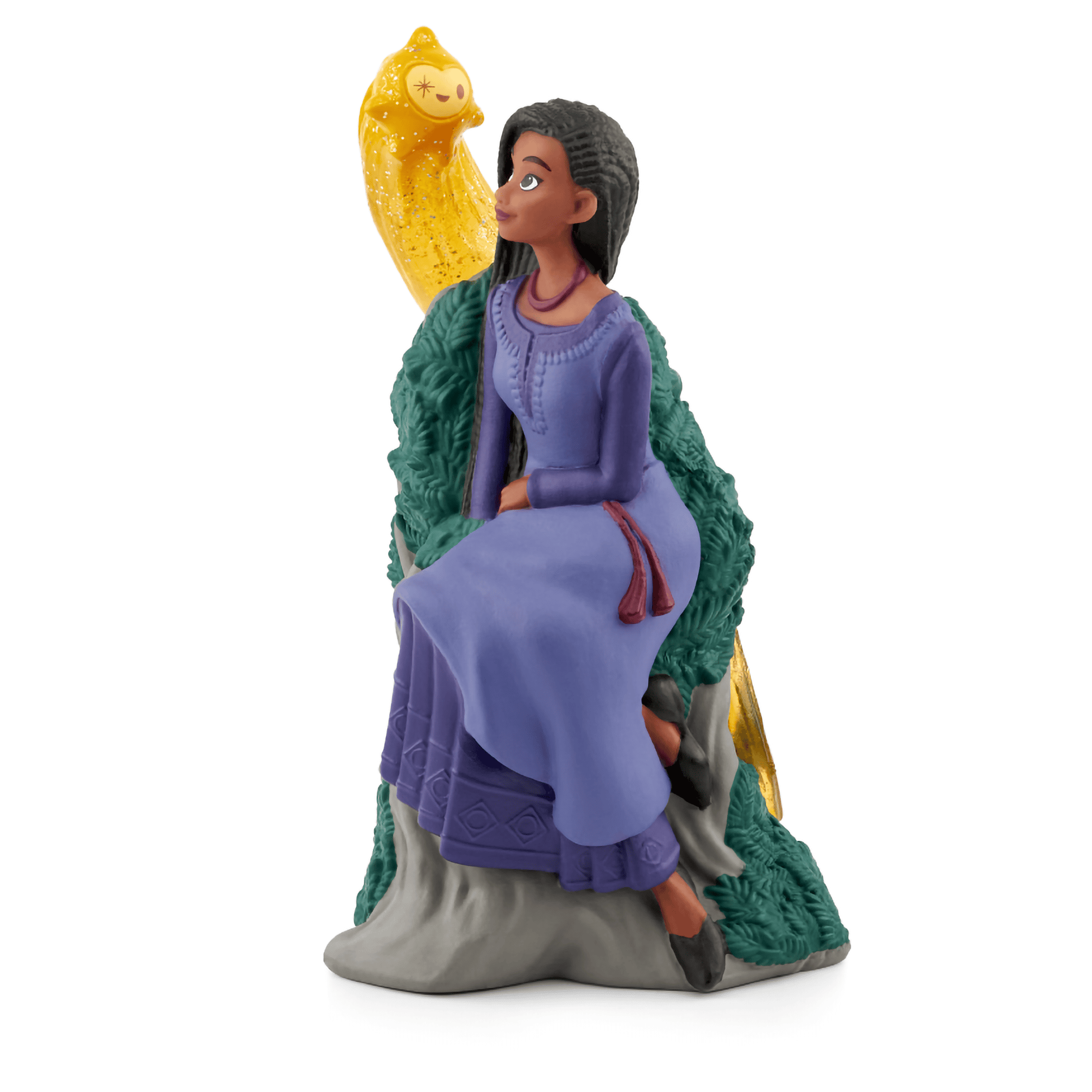 Disney - Wish tonies Mehrfarbig 2000586363504 2