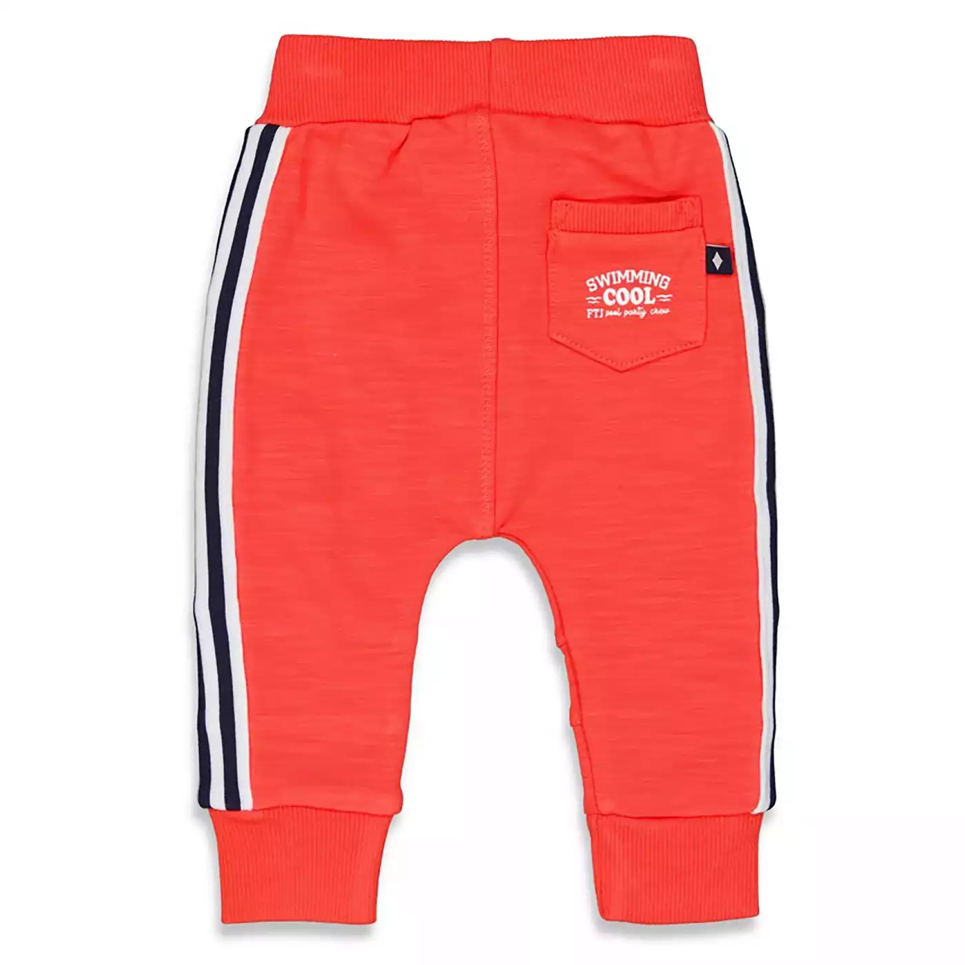 Lange Hosen, FEETJE – Produktansicht
