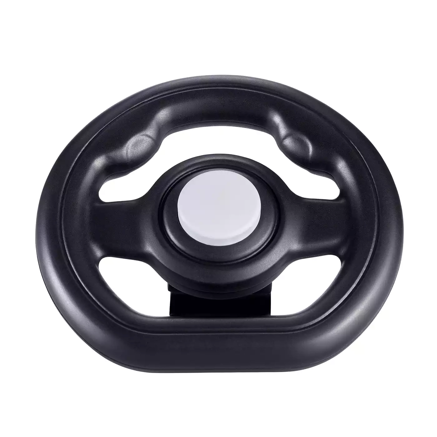 easywalker Kinderwagen Zubehör, easywalker, Schwarz – Produktansicht