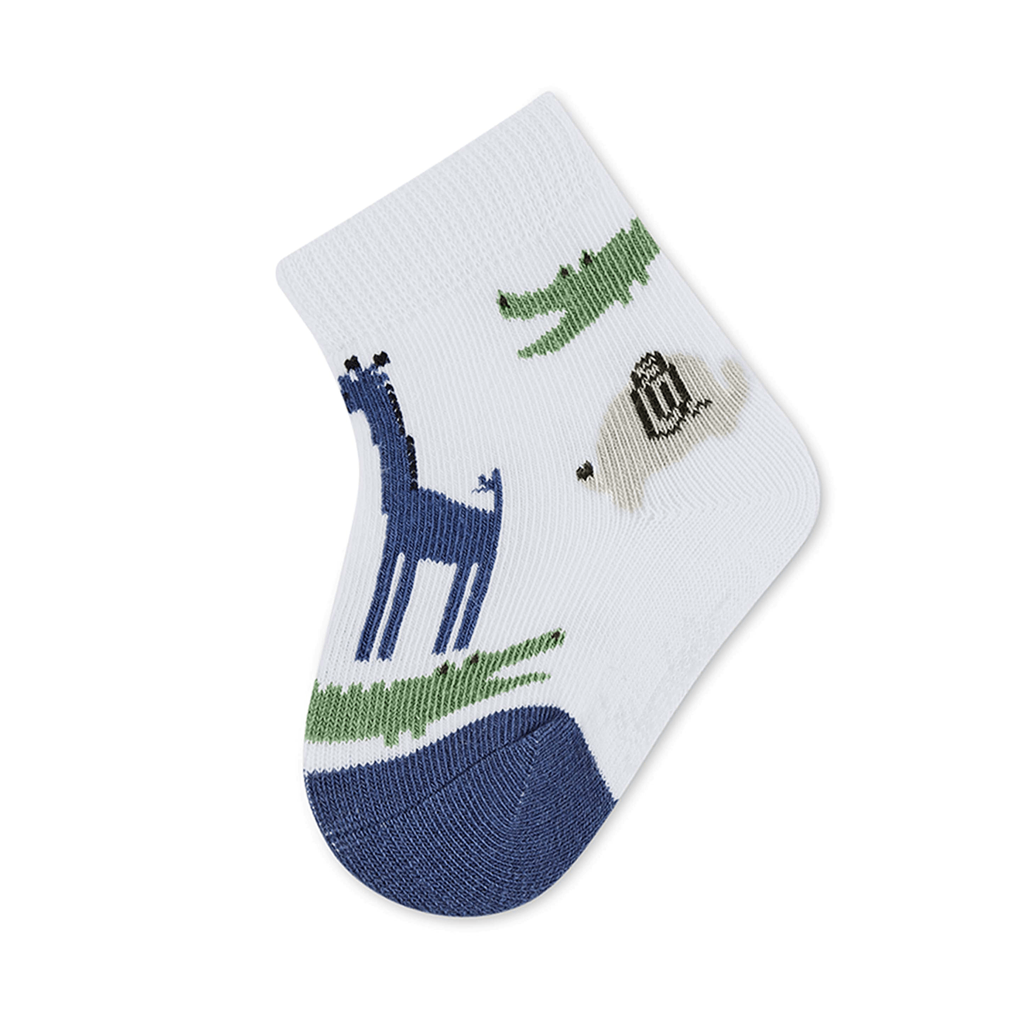 Socken & Strumpfhosen, Sterntaler – Produktansicht