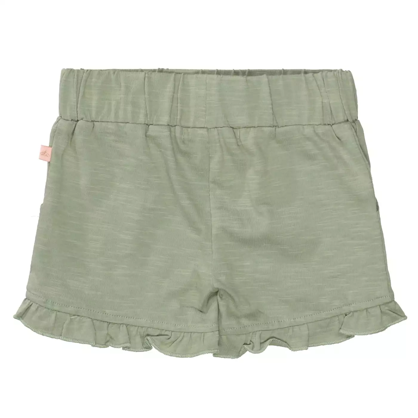 Kurze Hosen, STACCATO – Produktansicht