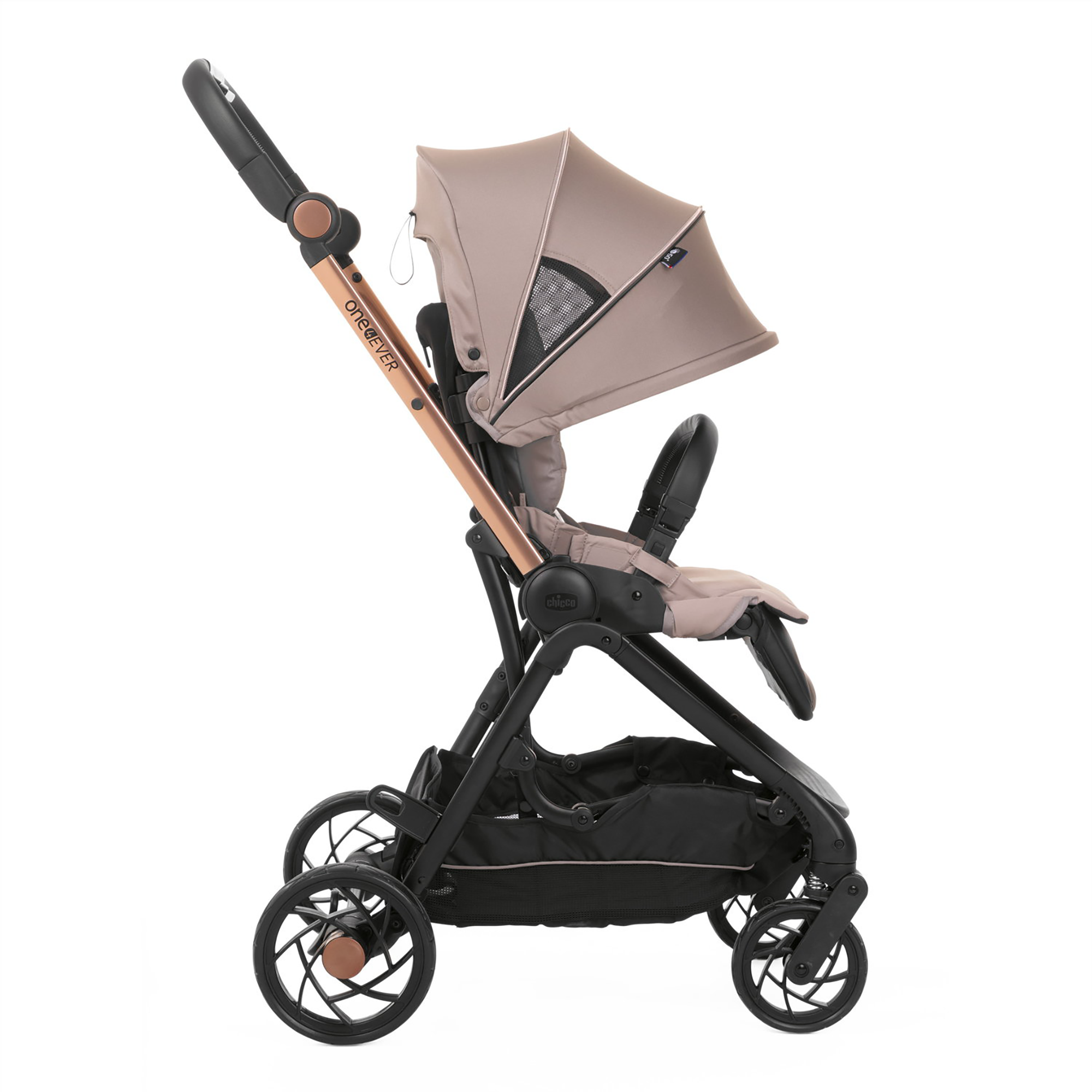 Sportwagen, chicco – Produktansicht