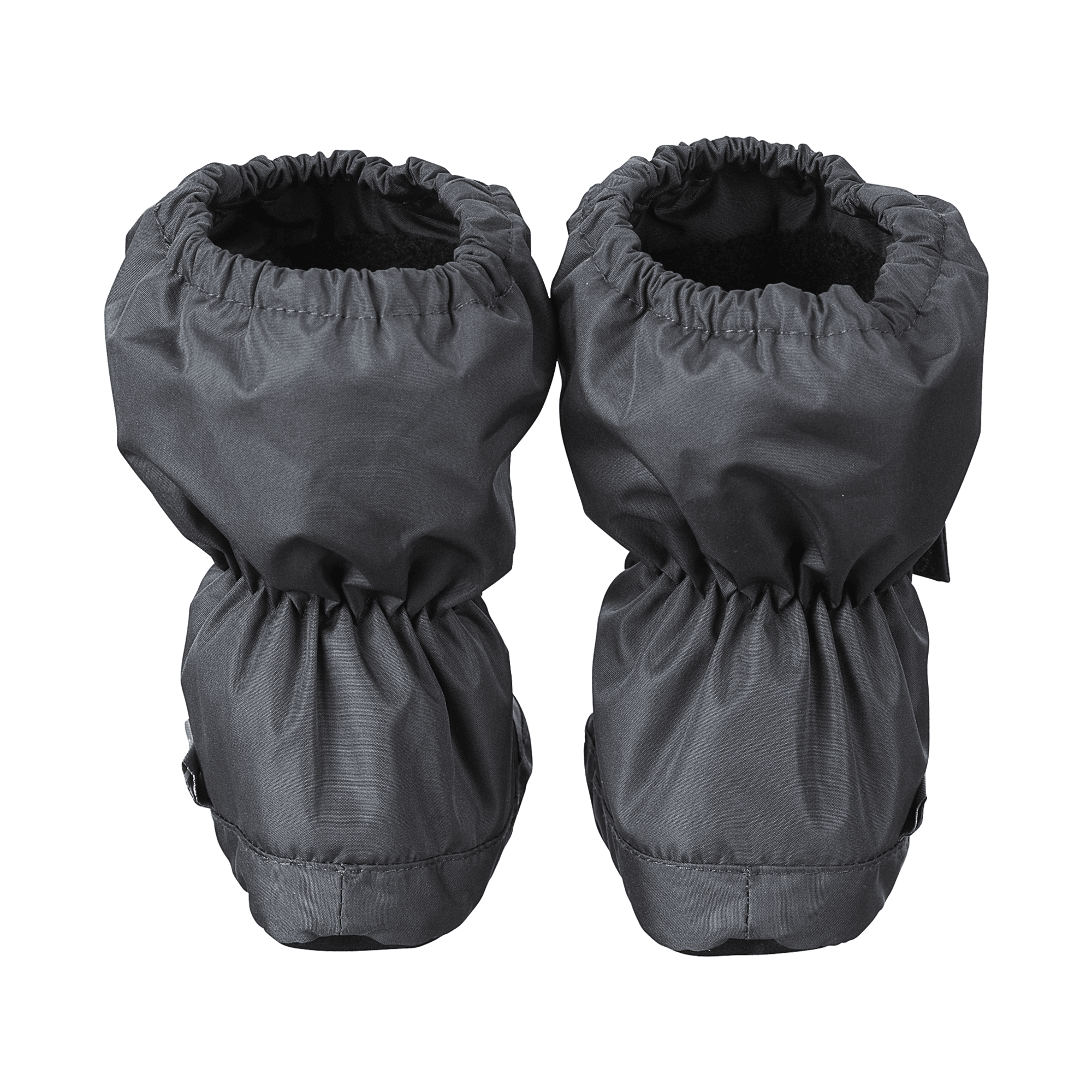 Winterschuhe, Sterntaler, Grau – Produktansicht