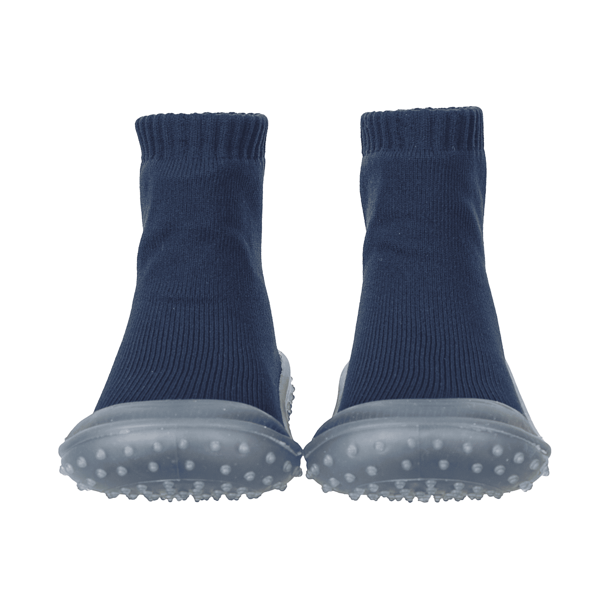 Adventure Socks Sterntaler Blau M2000586077401 2