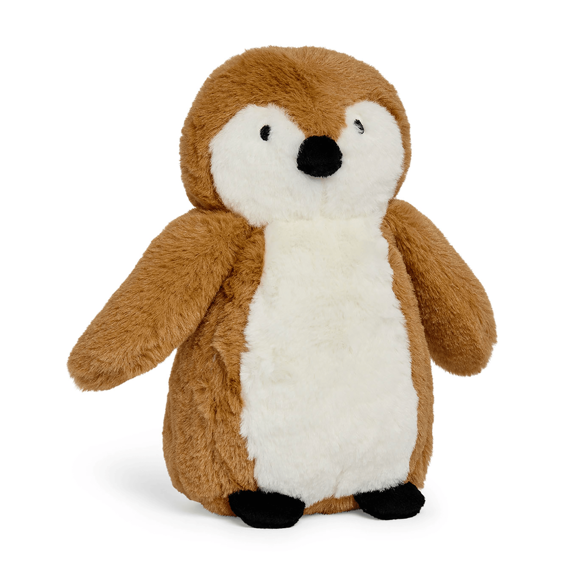 Kuscheltiere, jollein – Produktansicht