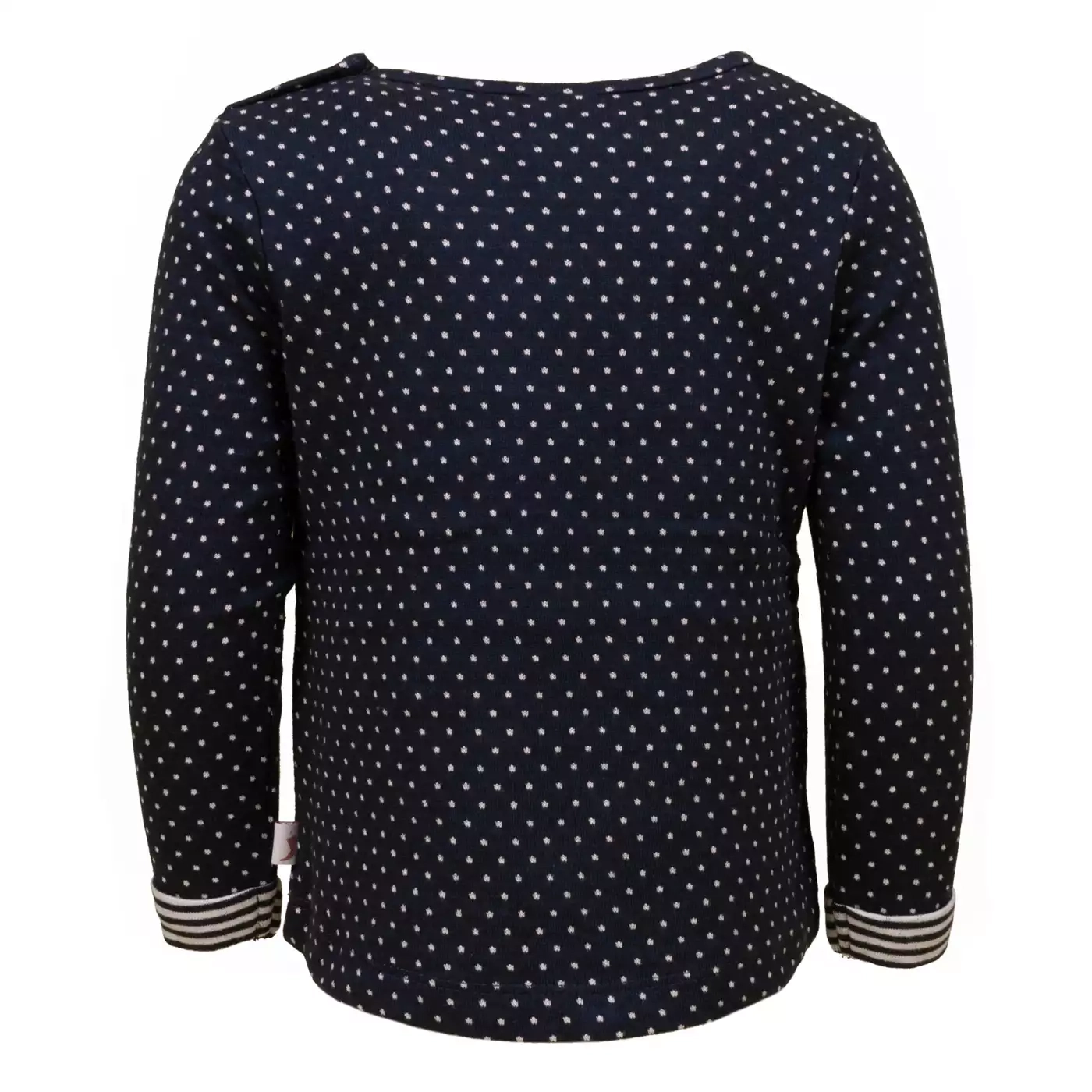 Langarmshirts, Salt & Pepper – Produktansicht