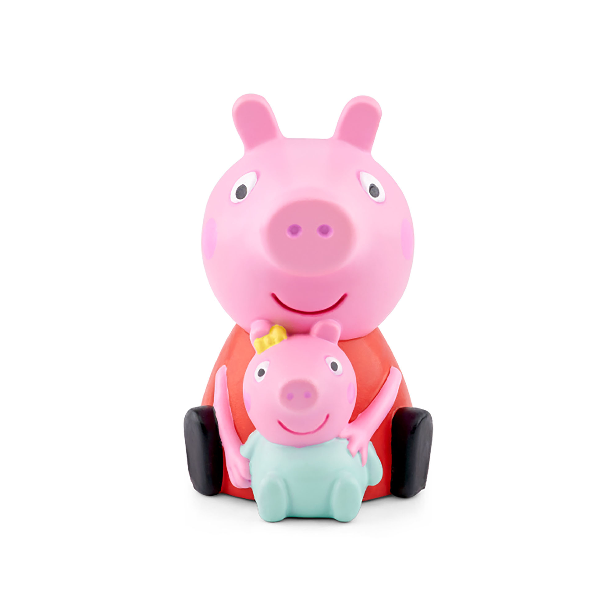 Tonies® Figuren, tonies, Pink – Produktansicht