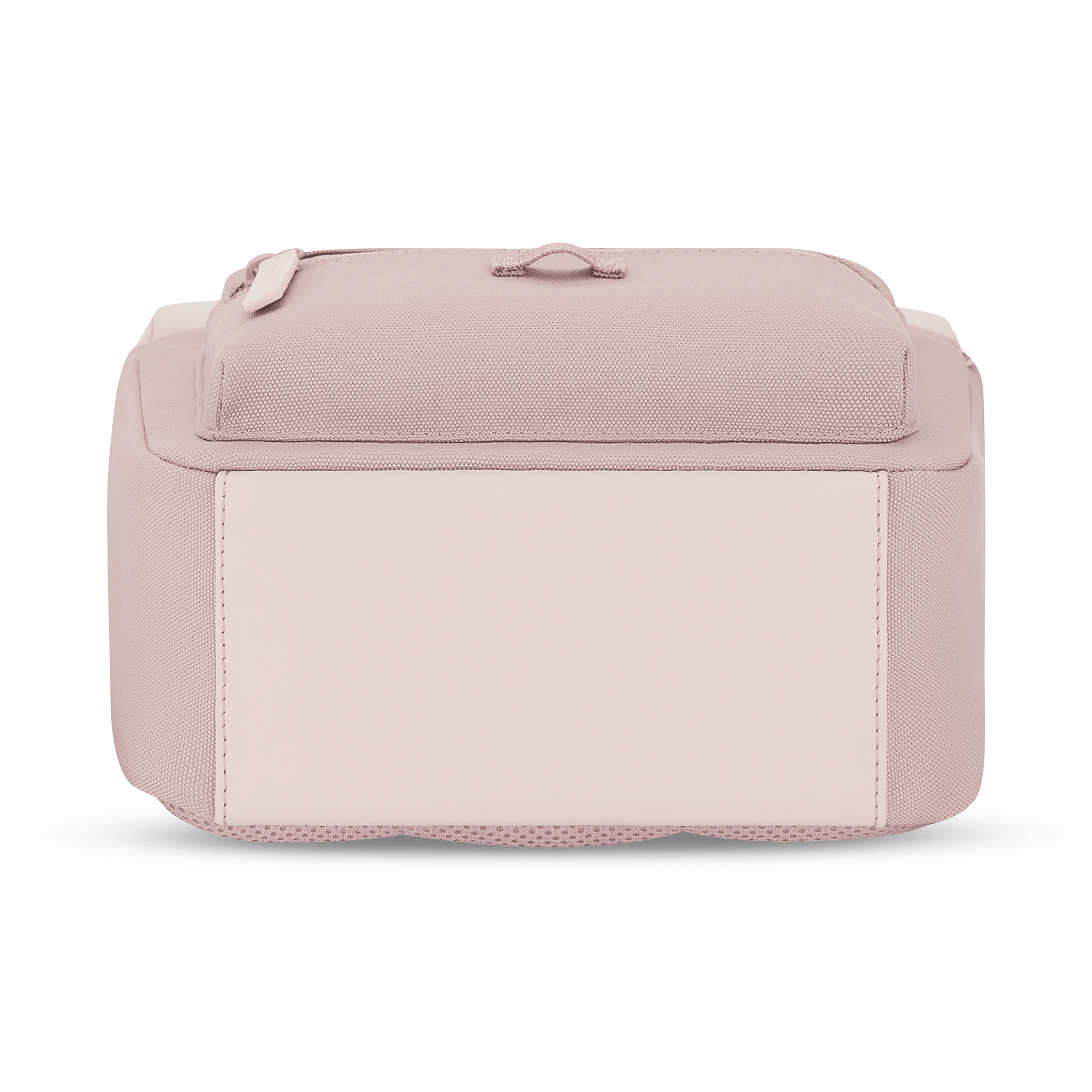 Kinderrucksäcke, KAPTEN & SON, Pink – Produktansicht