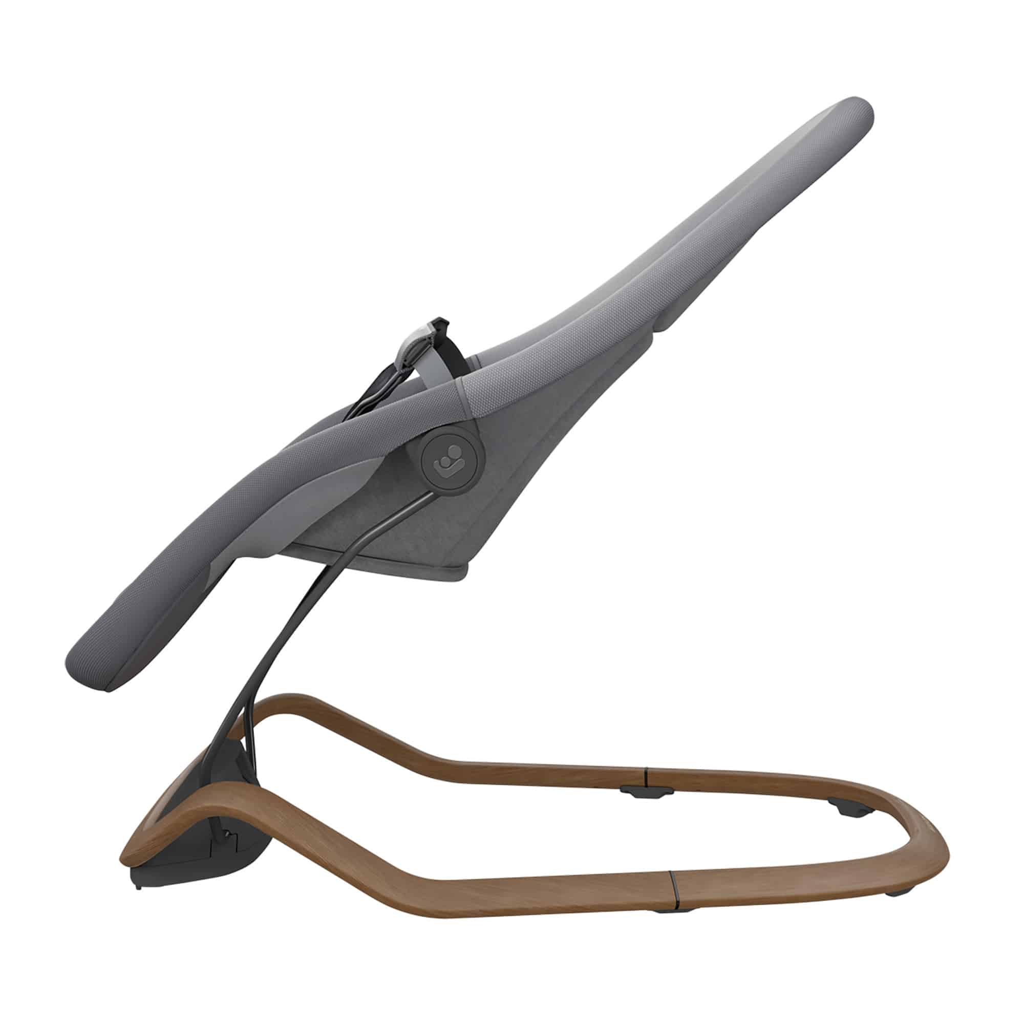 Wippen, MAXI-COSI Premium, Grau – Produktansicht