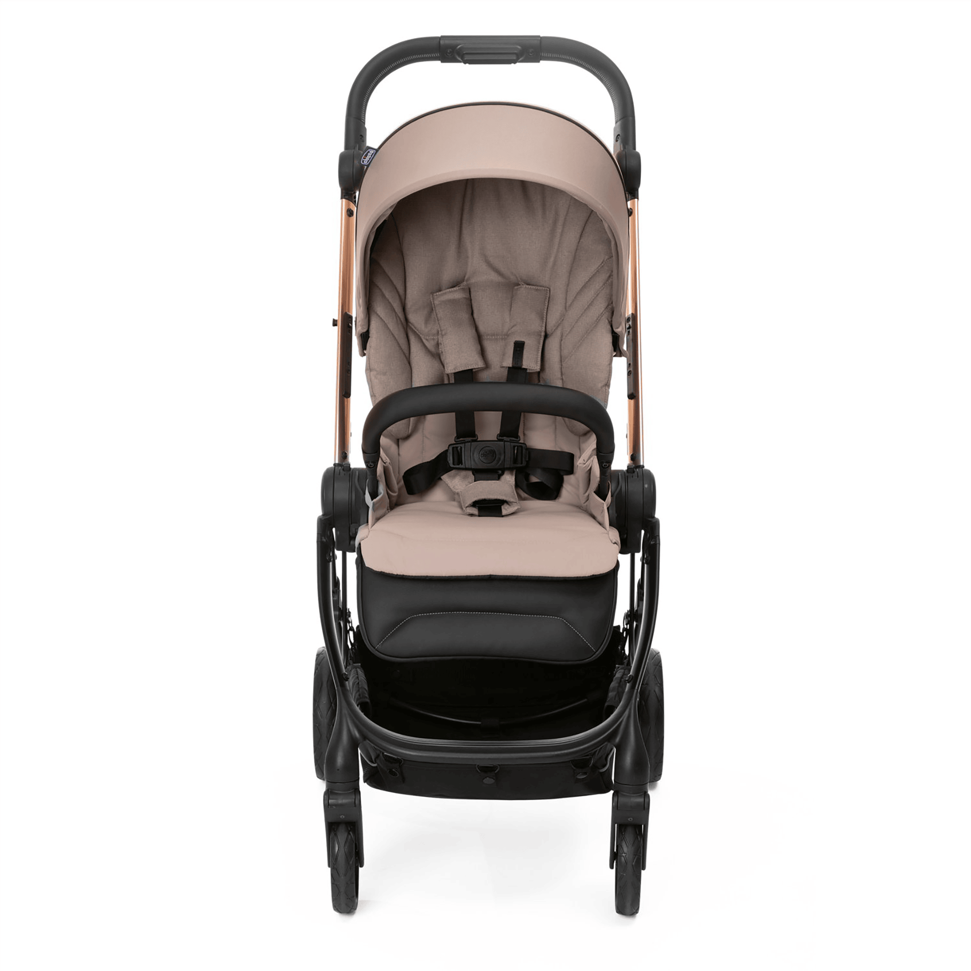 Sportwagen, chicco – Produktansicht