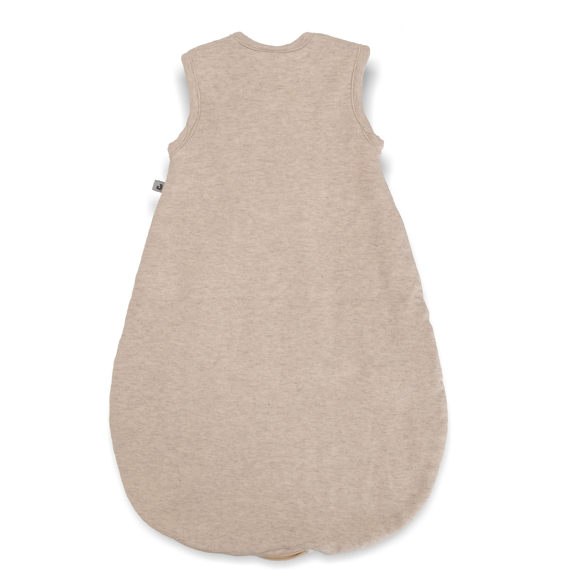 Sommerschlafsäcke, JACKY, Beige – Produktansicht