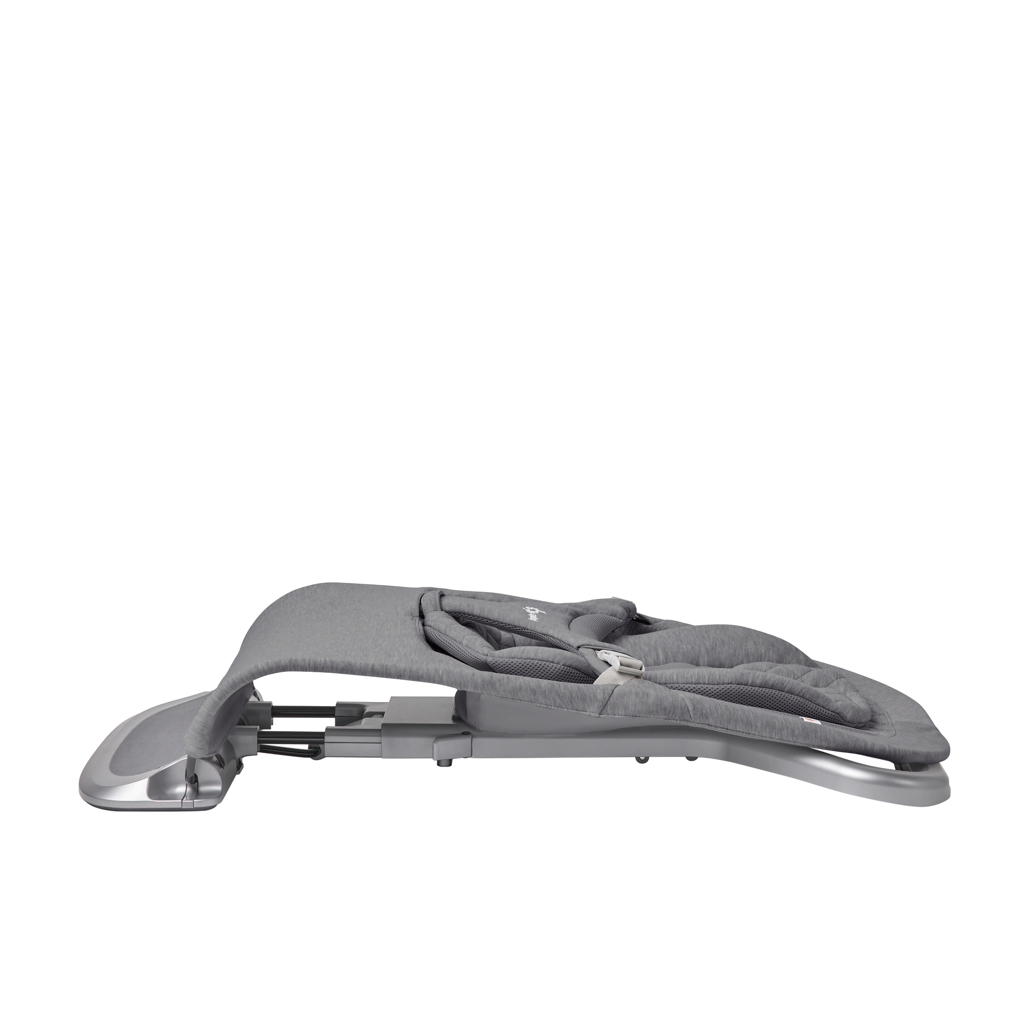 Wippen, ERGObaby, Grau – Produktansicht