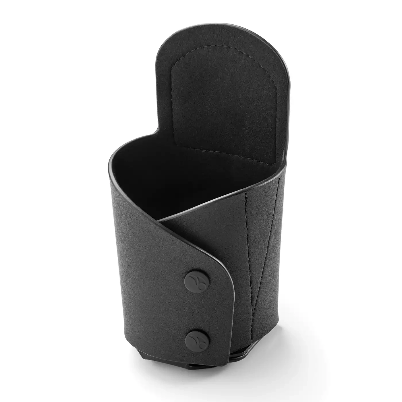 Kinderwagen Zubehör, baby jogger – Produktansicht