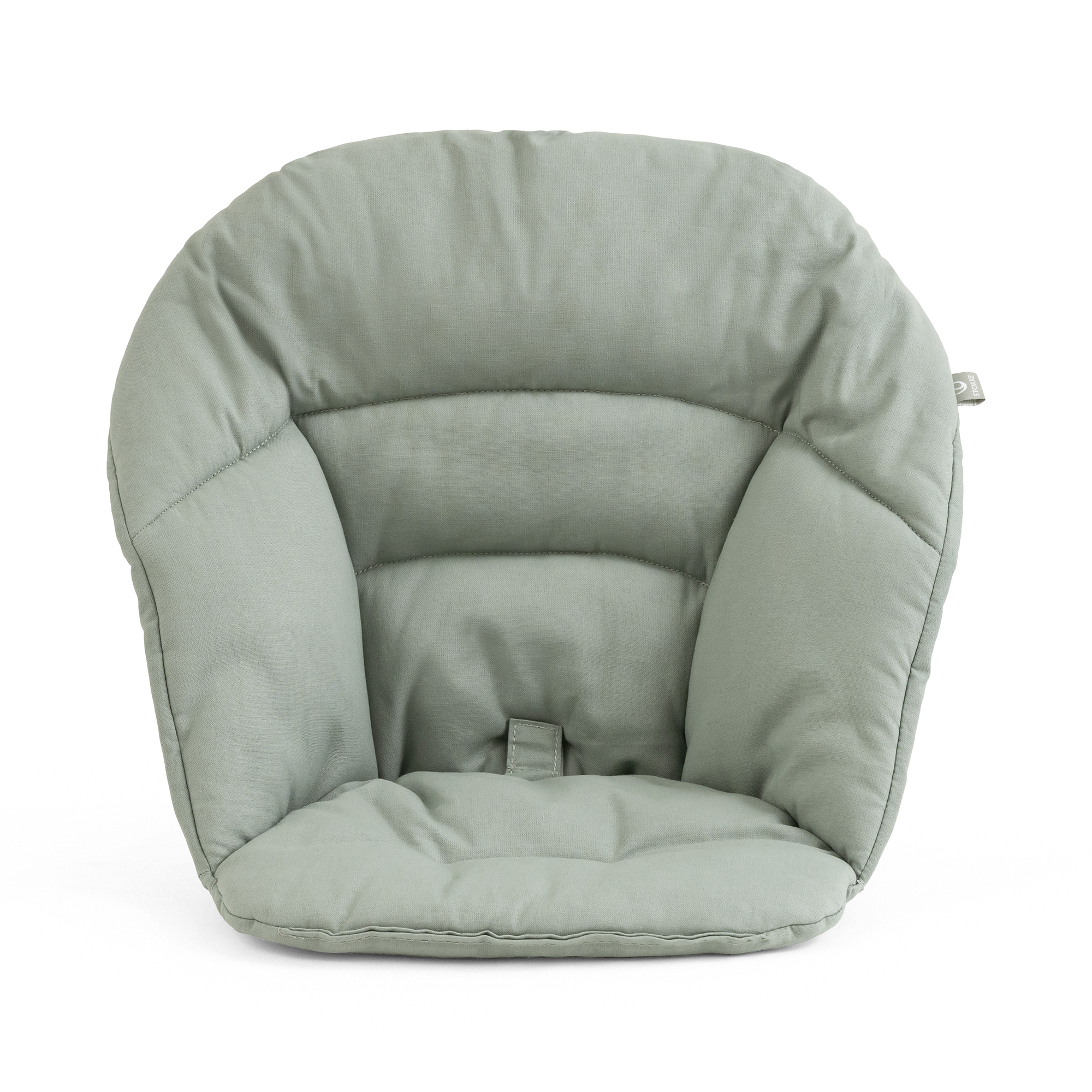 Hochstuhl Zubehör, STOKKE, Grün – Produktansicht