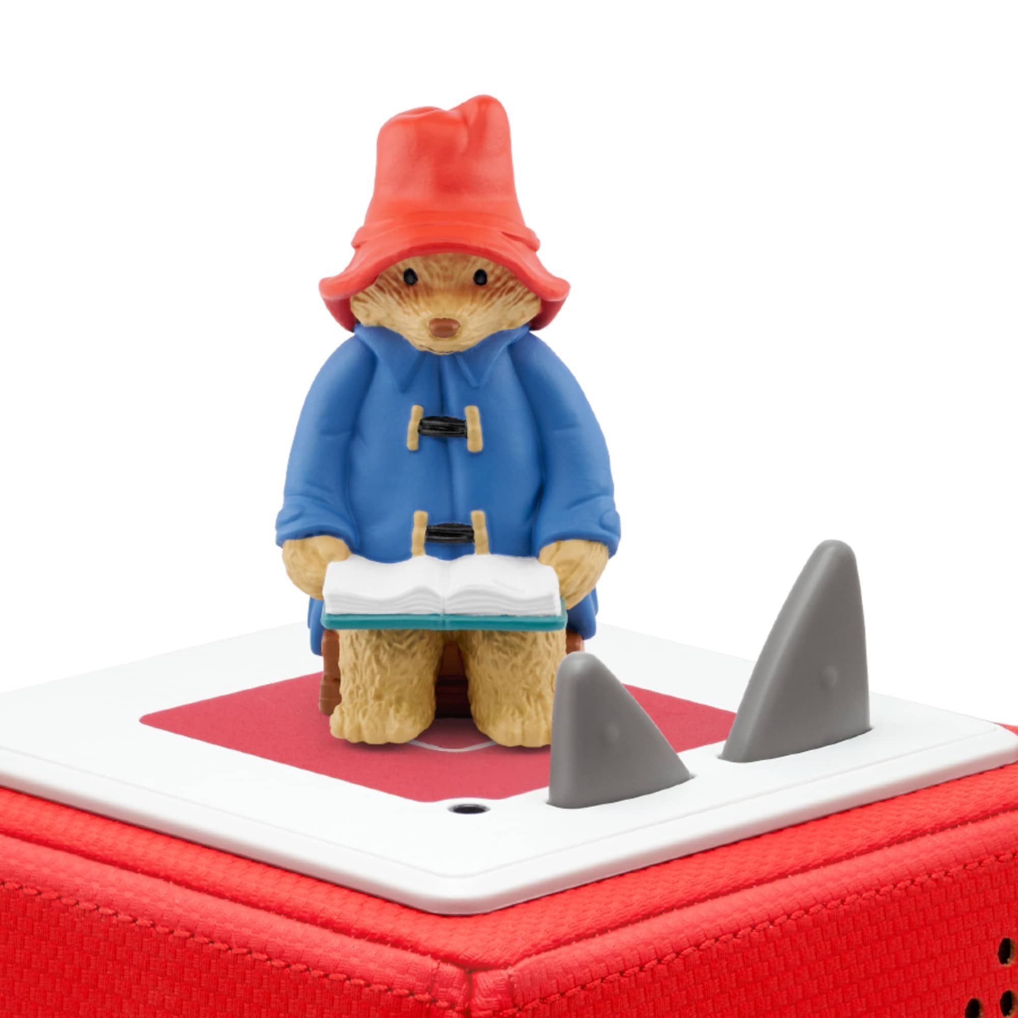 Tonies® Figuren, tonies, Blau – Produktansicht