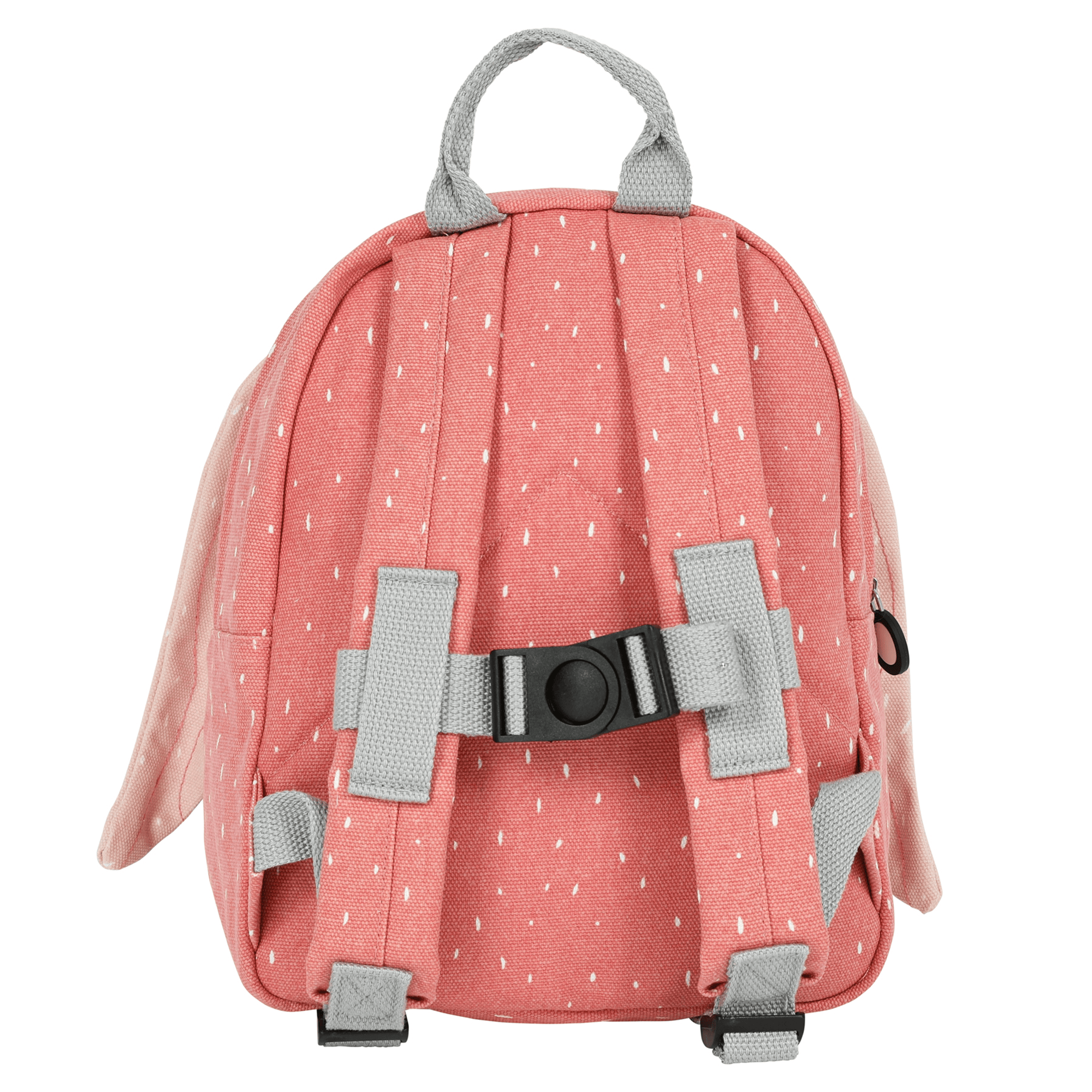 Kinderrucksäcke, trixie – Produktansicht