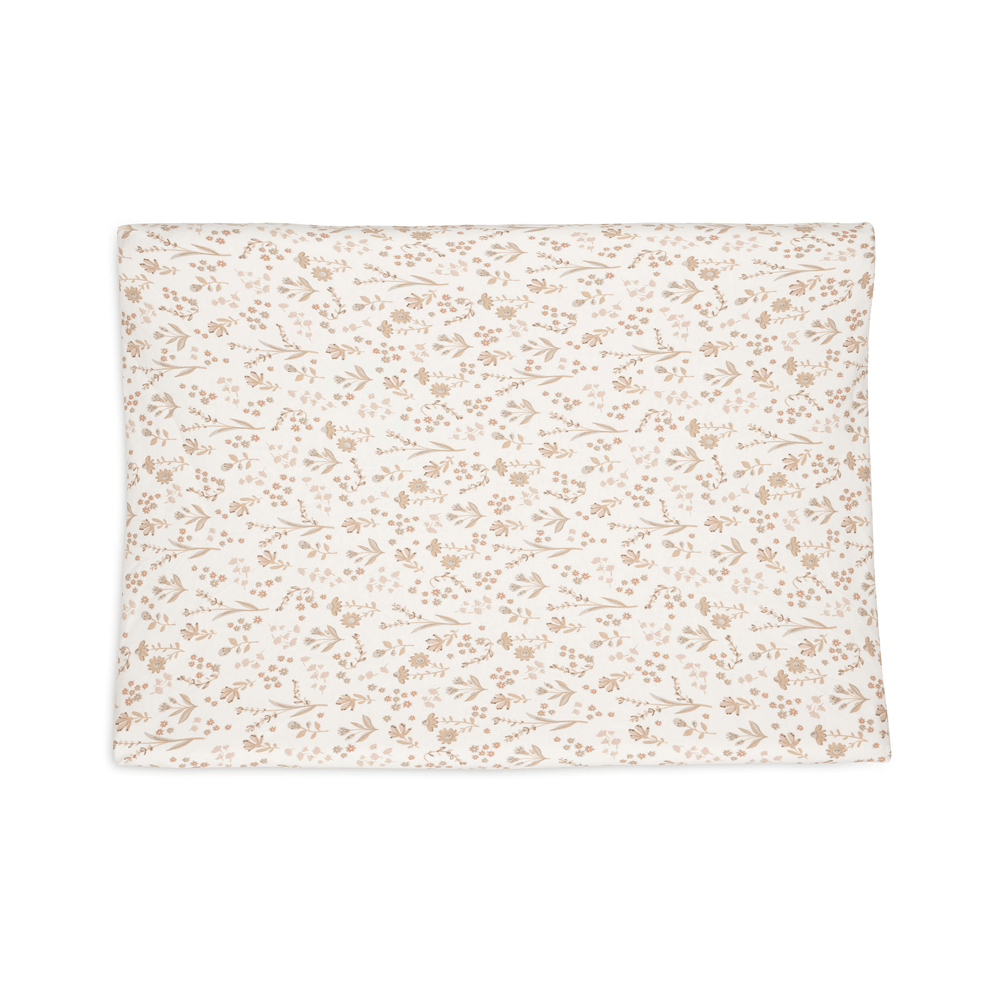 Bezüge, jollein, Beige – Produktansicht