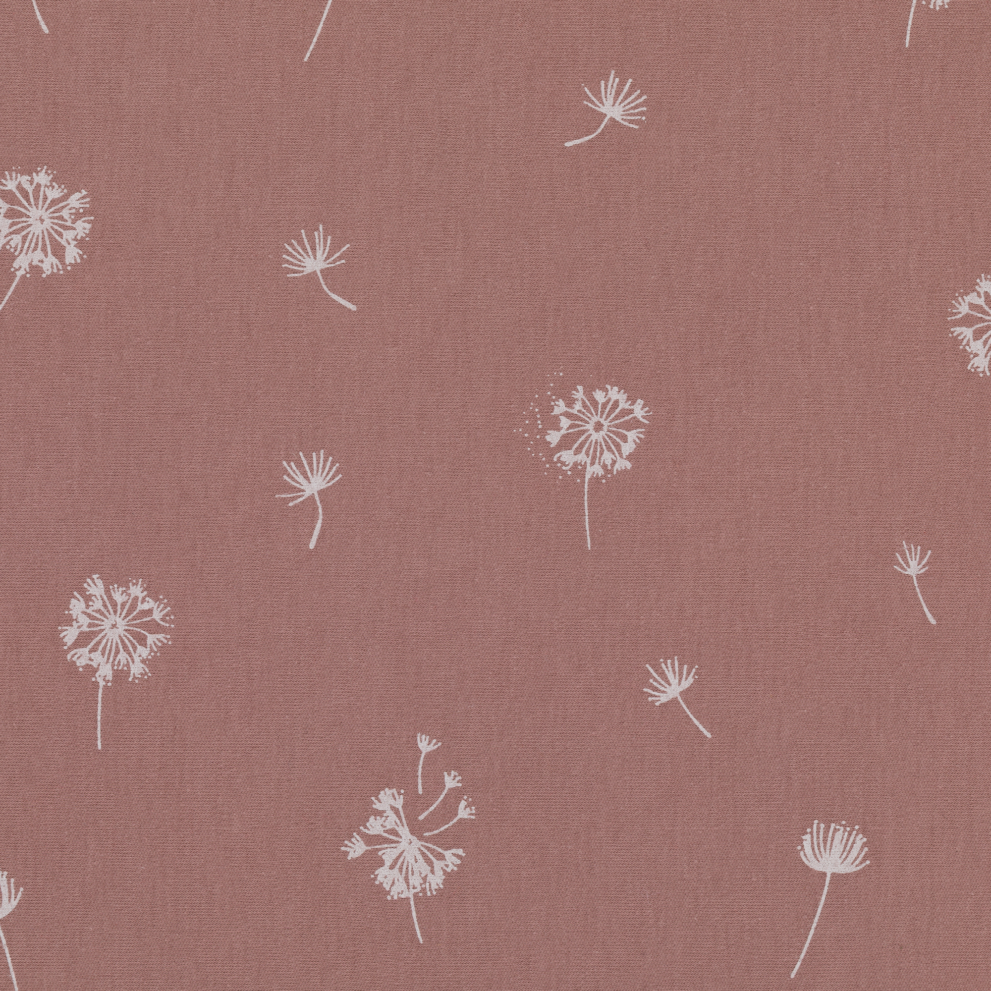 Sitzauflagen, LITTLE ONE, Pink – Produktansicht