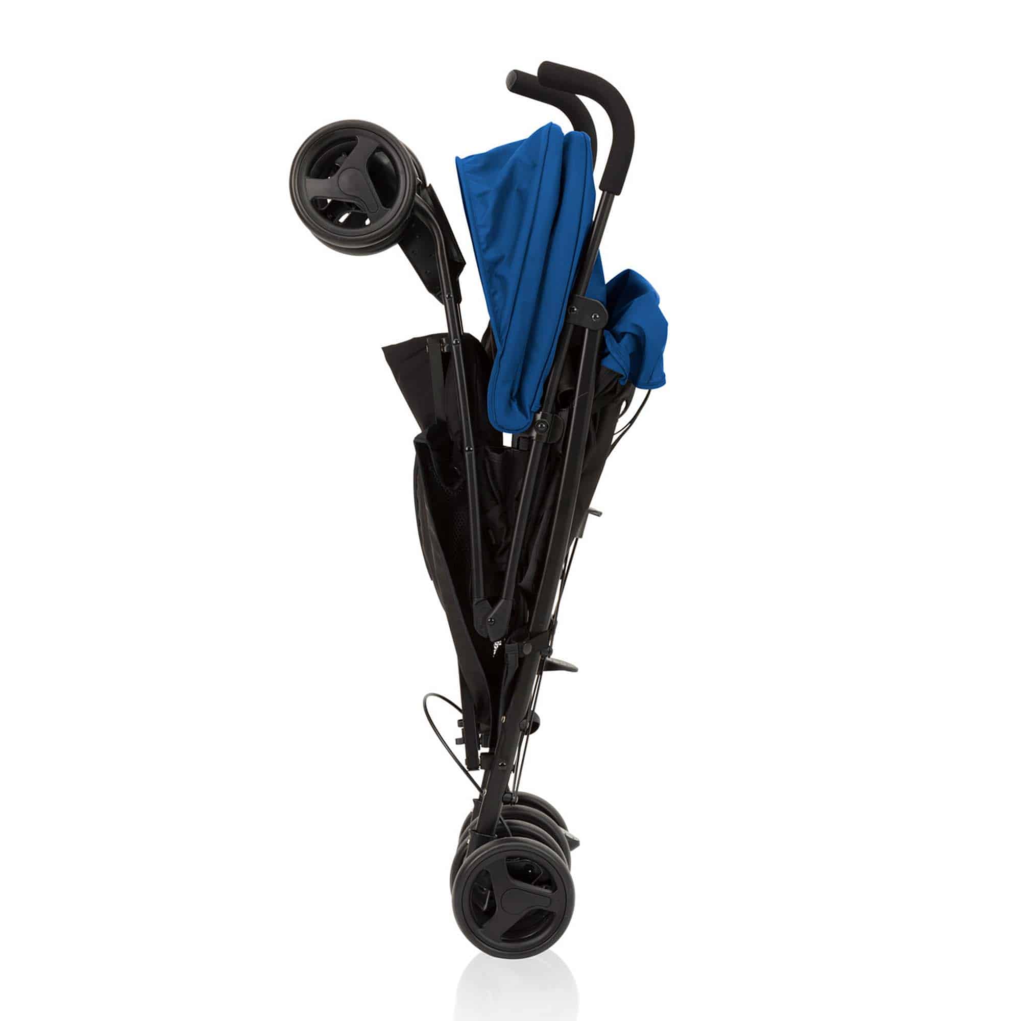 Reisebuggys, GRACO – Produktansicht