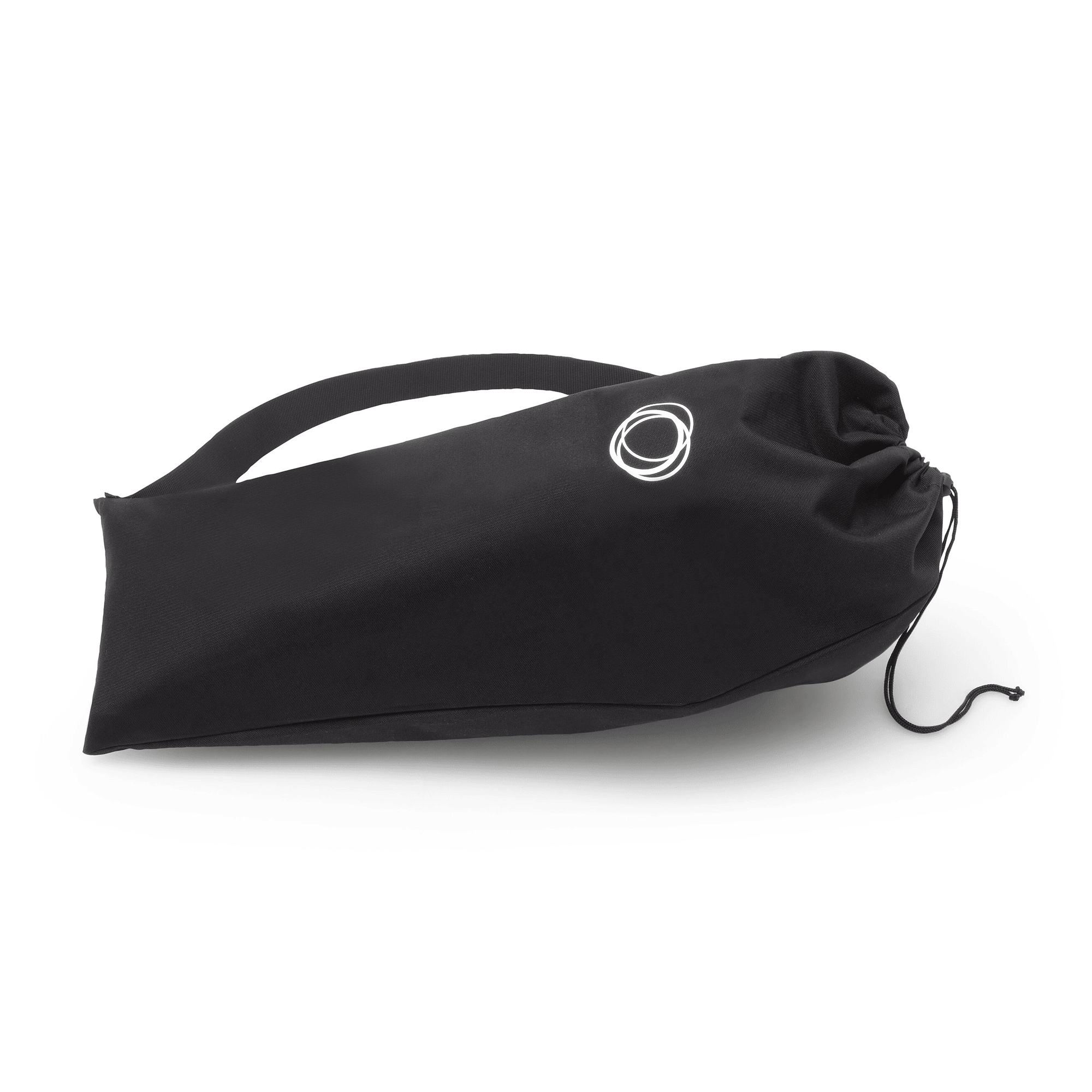 Kinderwagen Zubehör, bugaboo – Produktansicht