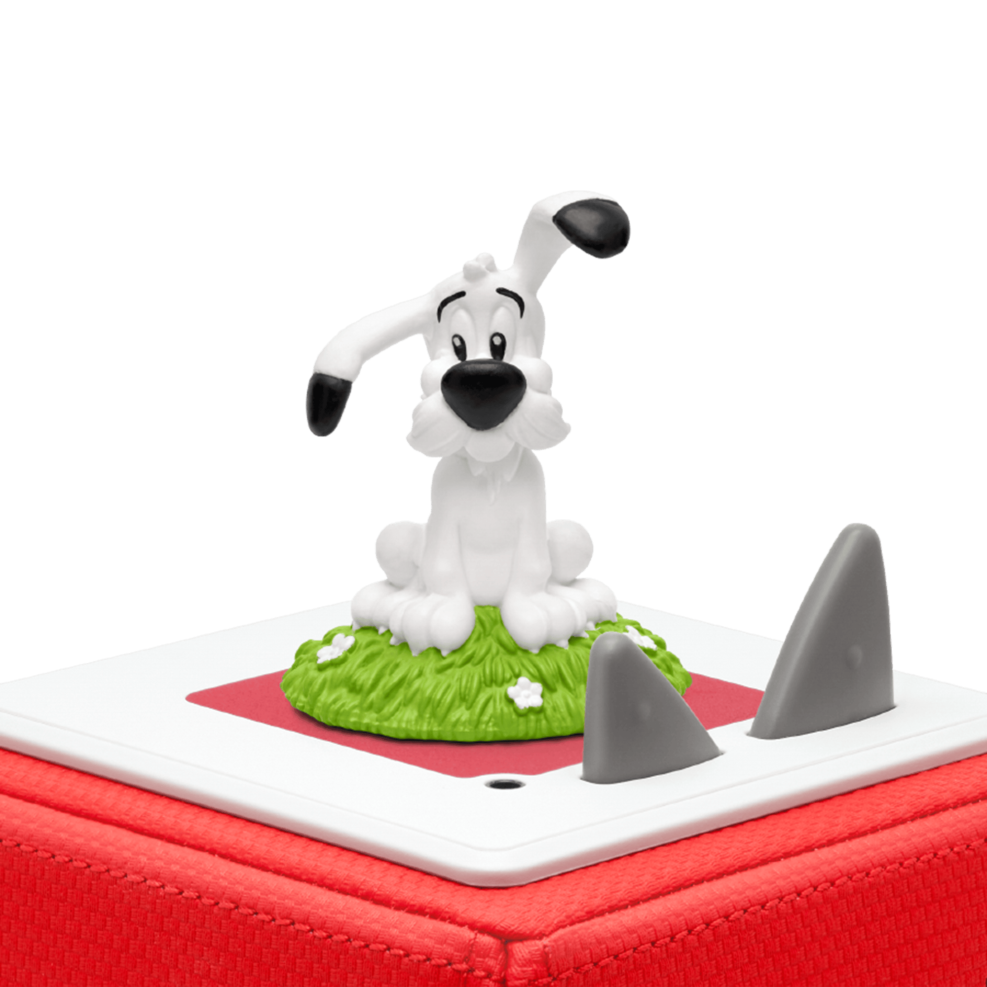 Tonies® Figuren, tonies, Mehrfarbig – Produktansicht