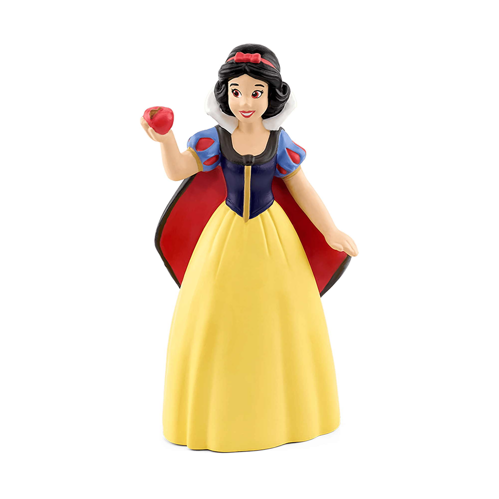 Tonies® Figuren, tonies, Mehrfarbig – Produktansicht